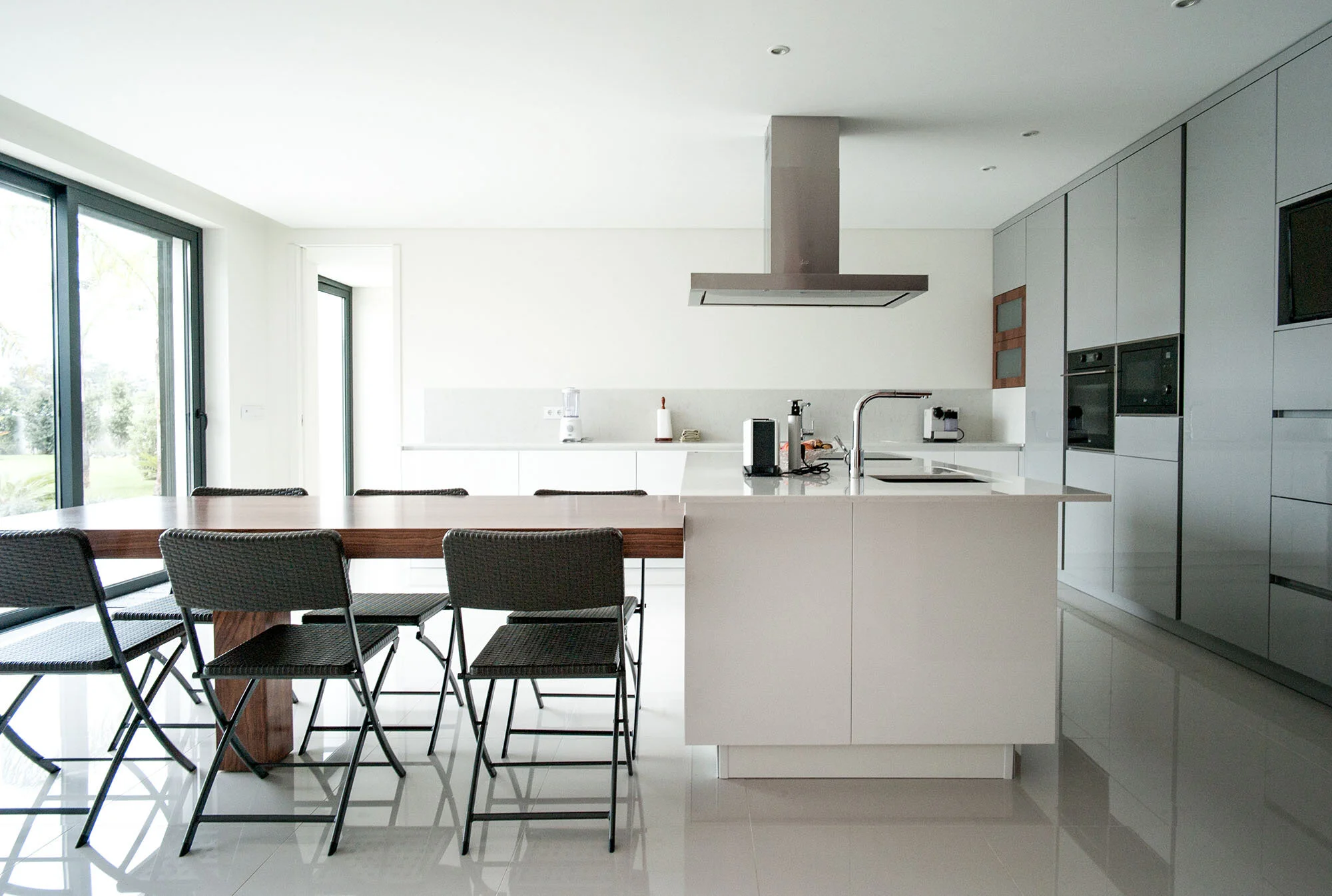 1710_cozinha_murtosa_COZ_15