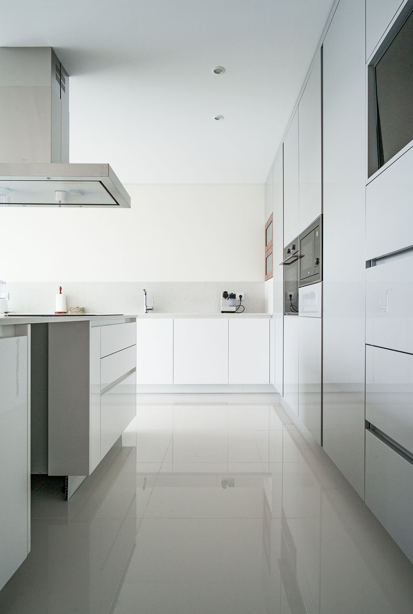 1710_cozinha_murtosa_COZ_5