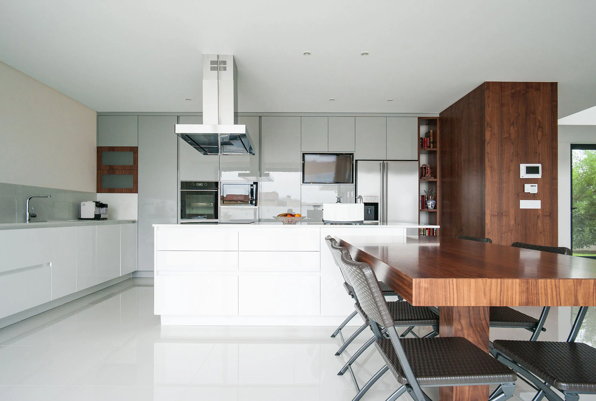 1710_cozinha_murtosa_COZ_8