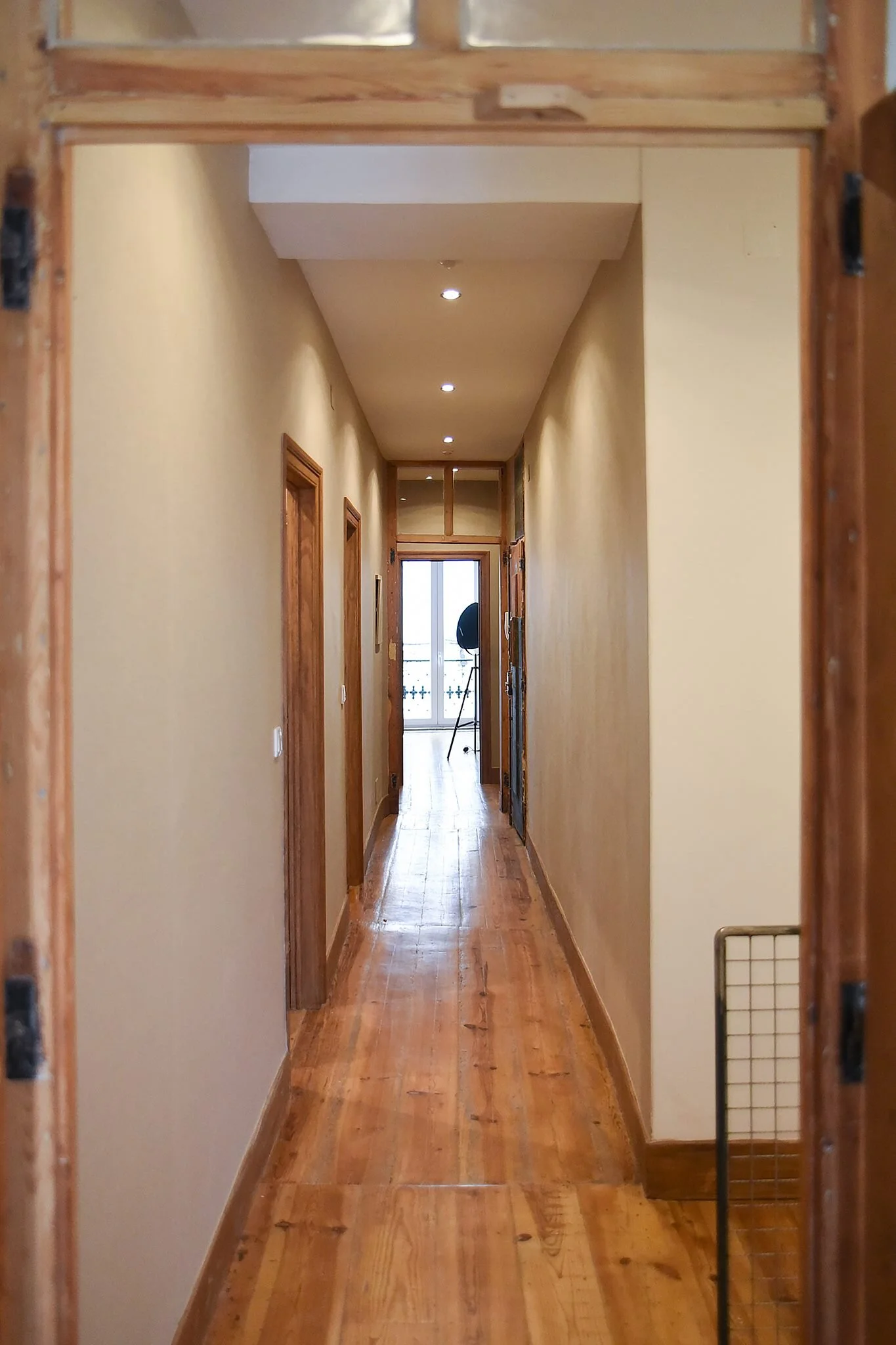 1703_habitacao(reabilitacao)_lisboa_CARP_2