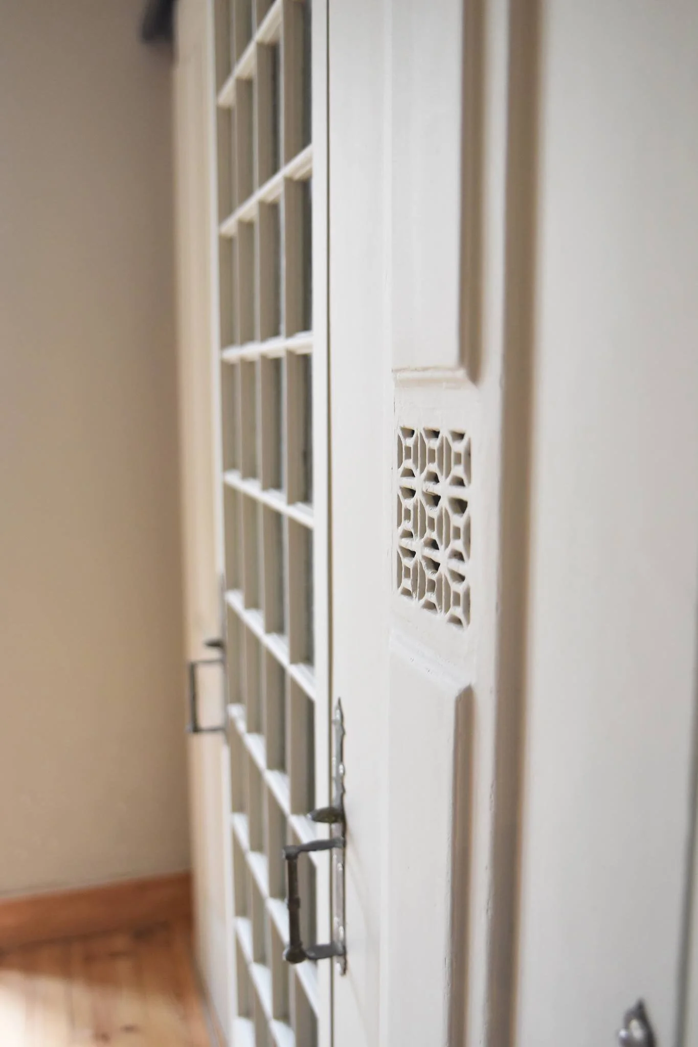 1703_habitacao(reabilitacao)_lisboa_CARP_4