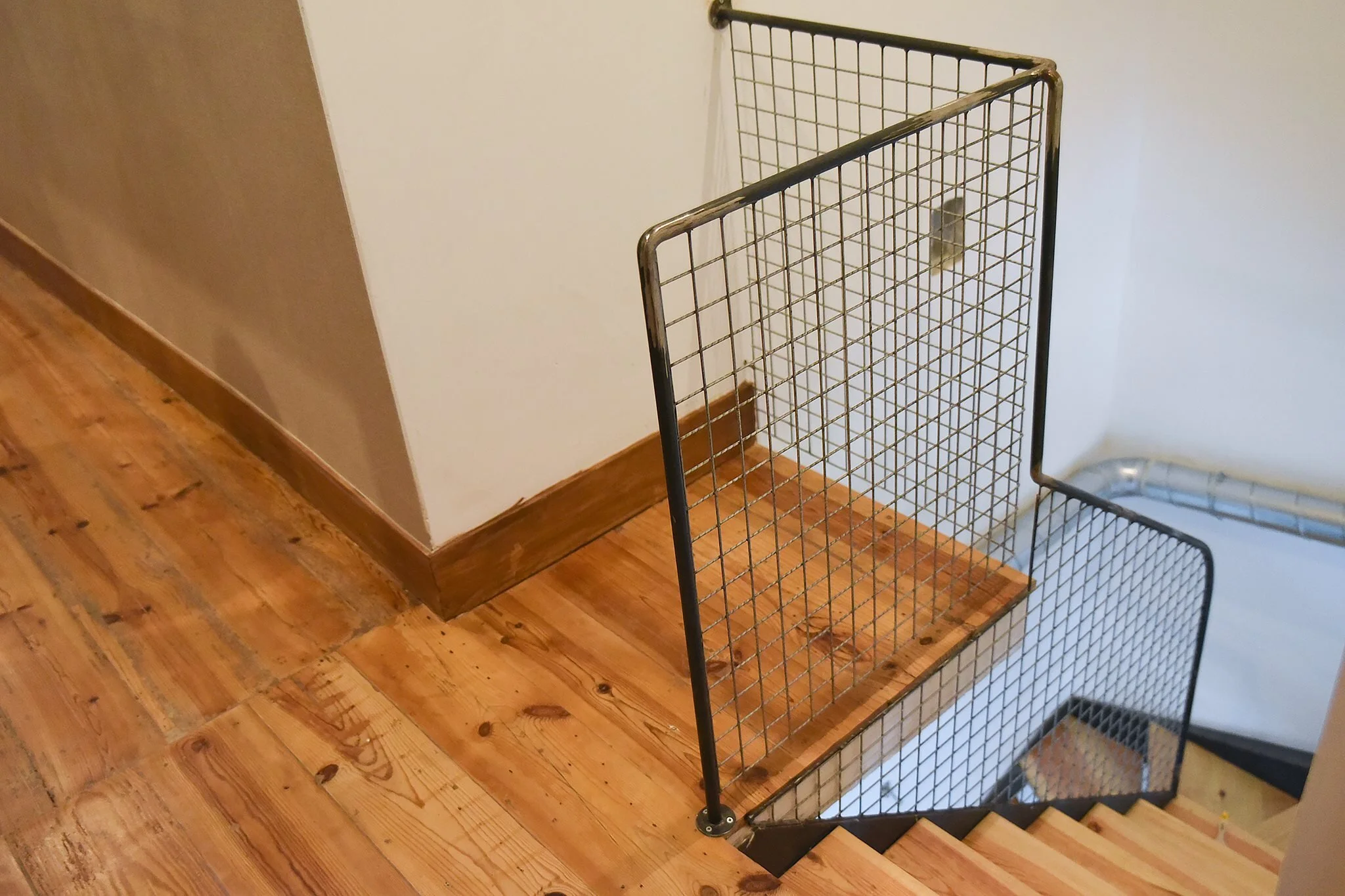 1703_habitacao(reabilitacao)_lisboa_CARP_3