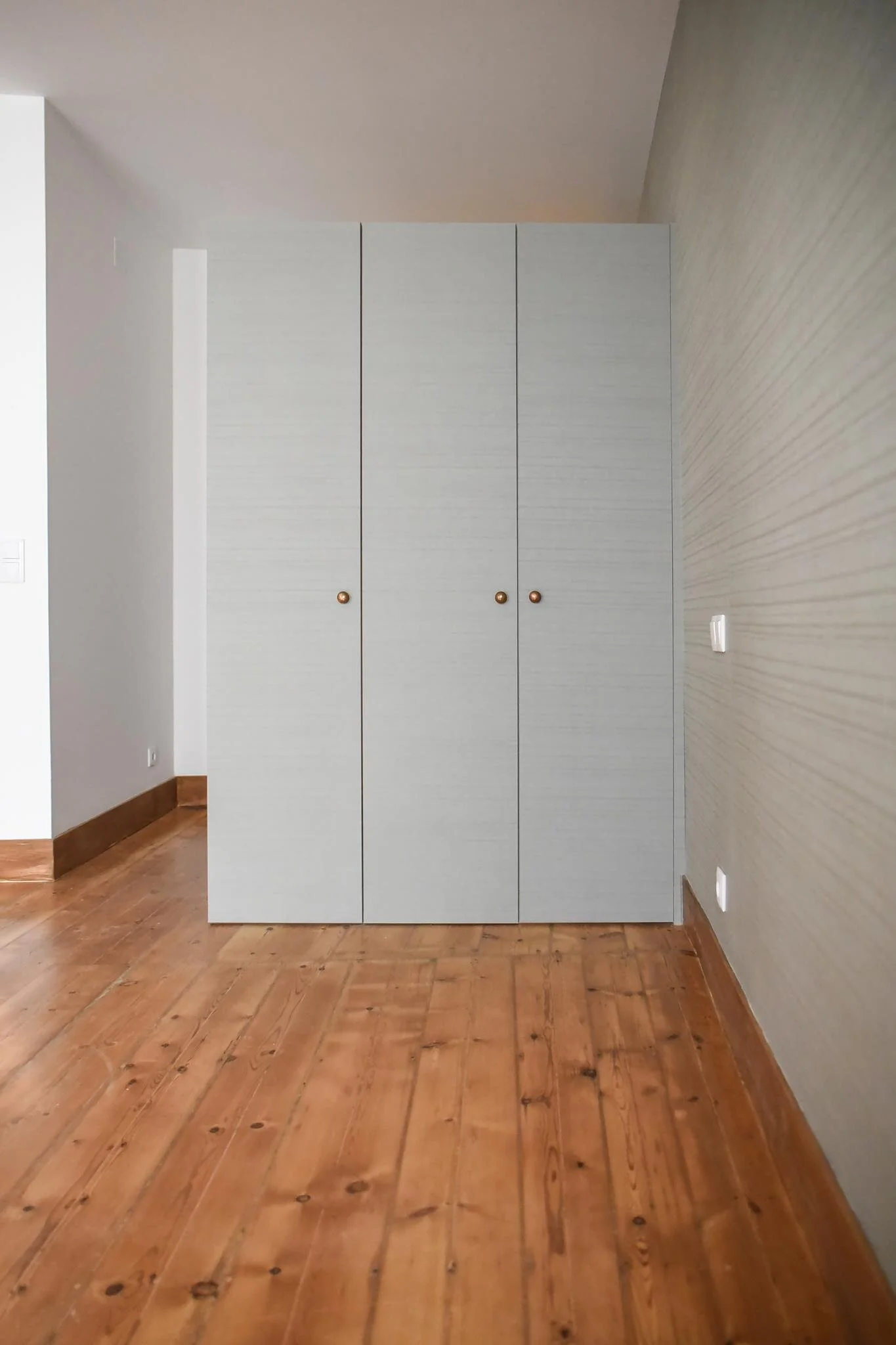 1703_habitacao(reabilitacao)_lisboa_CARP_15