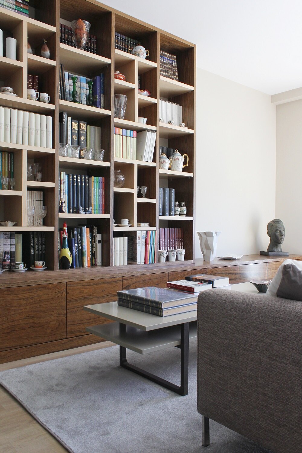 1610_habitacao_lisboa_MOB_32