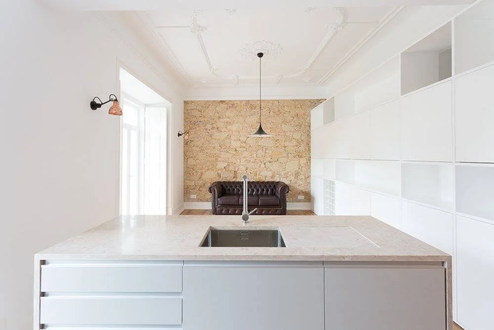 1609_habitacao_cascais_COZ_4