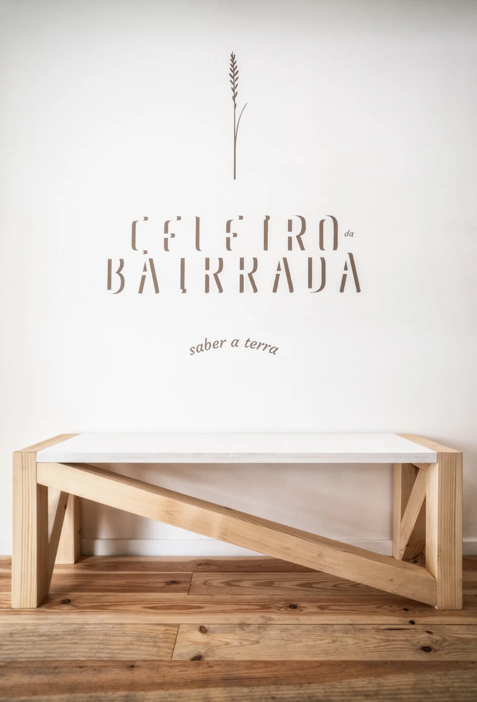 1905_celeirobairrada_oliveiradobairro_mob_med_1