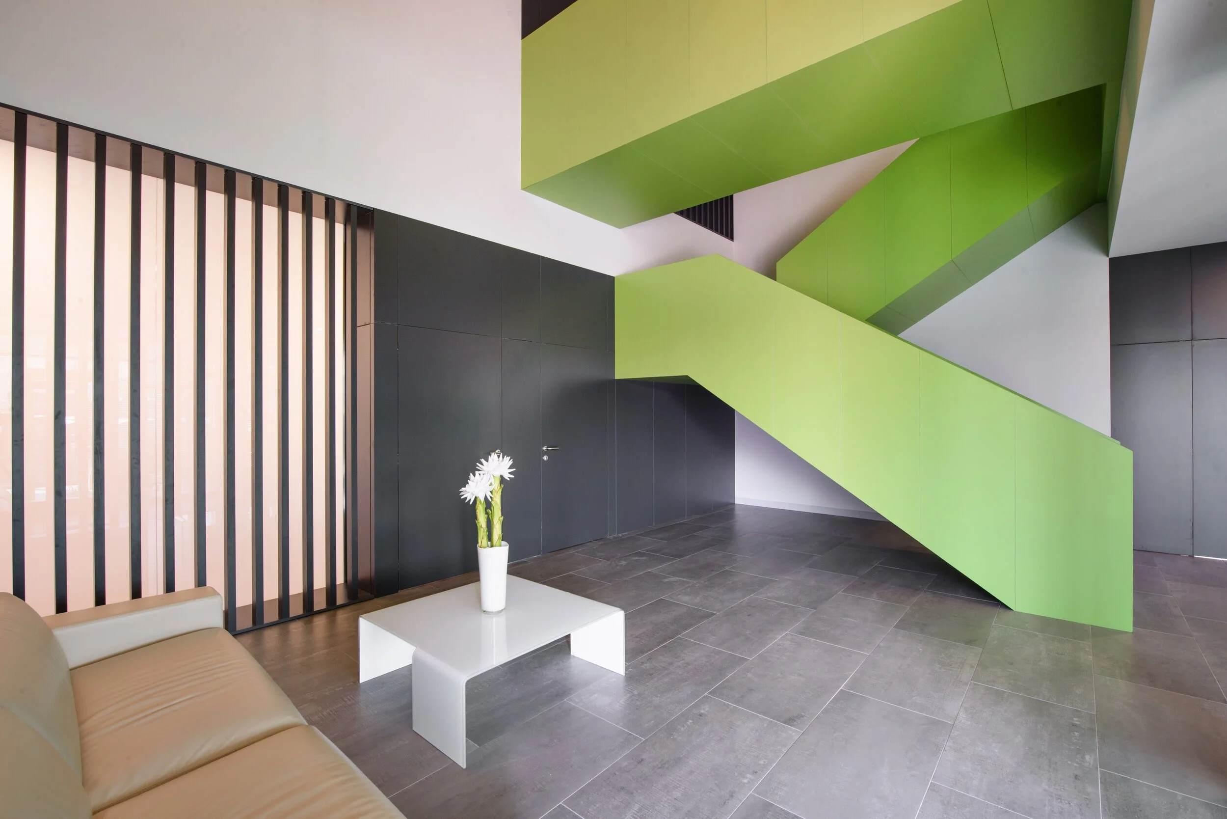 20-07_serviplast_Albergaria_CAR_03