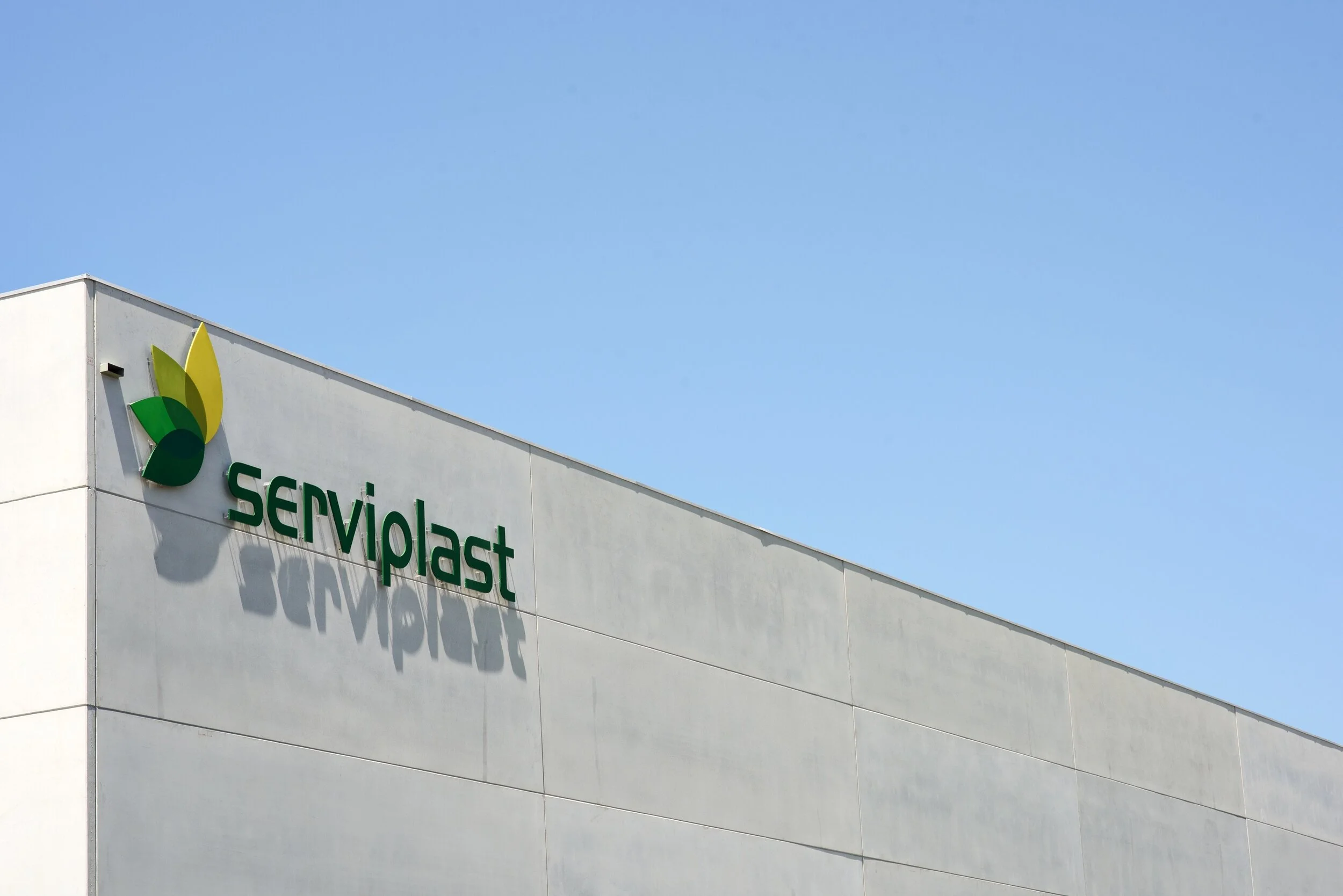 20-07_serviplast_Albergaria_01 
