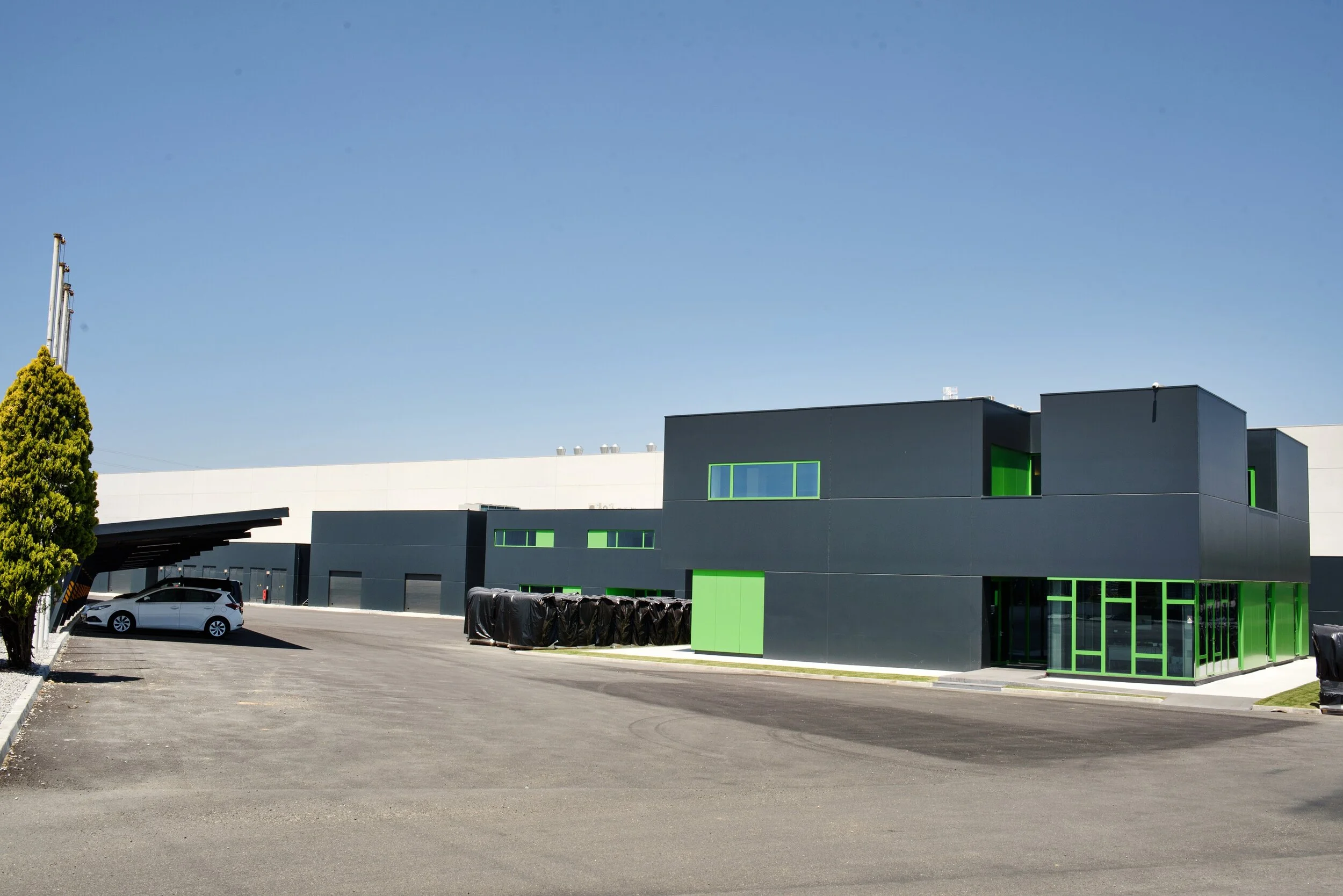 20-07_serviplast_Albergaria_02