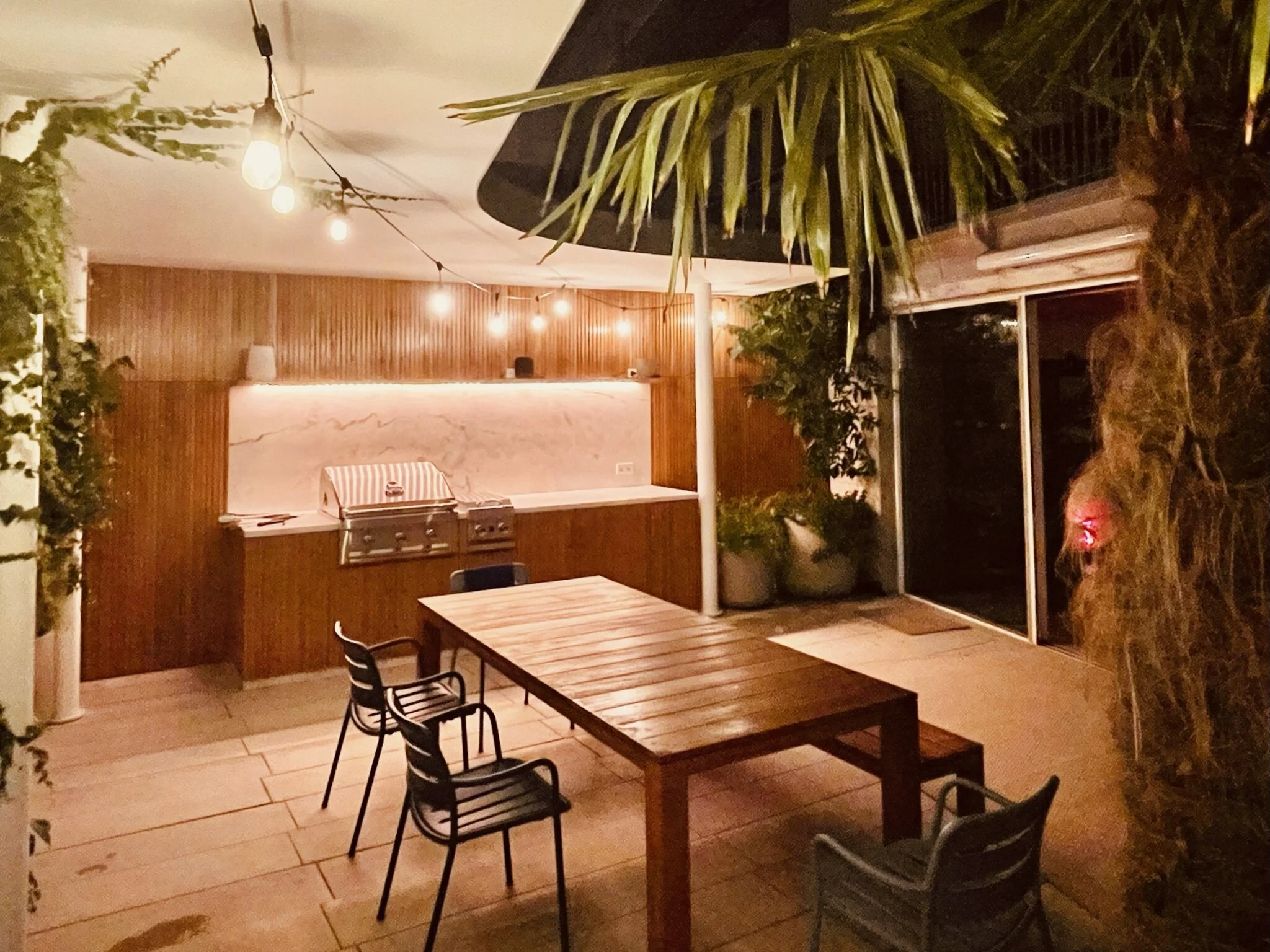 IMG_8842_2107_habitacao_TerracoTejo.jpg