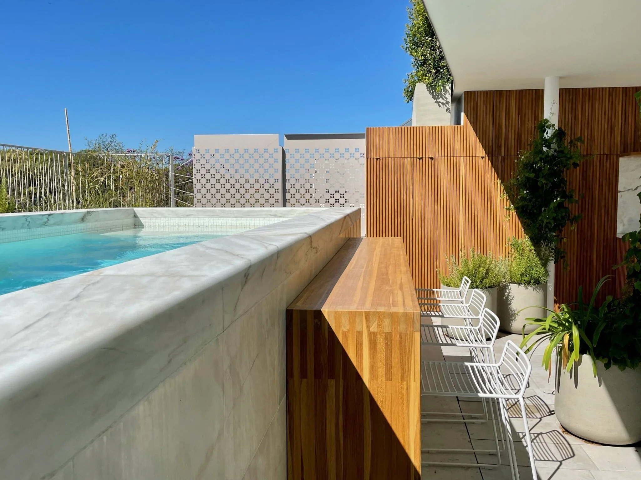 IMG_85592106_habitacao_TerracoTejo.jpg