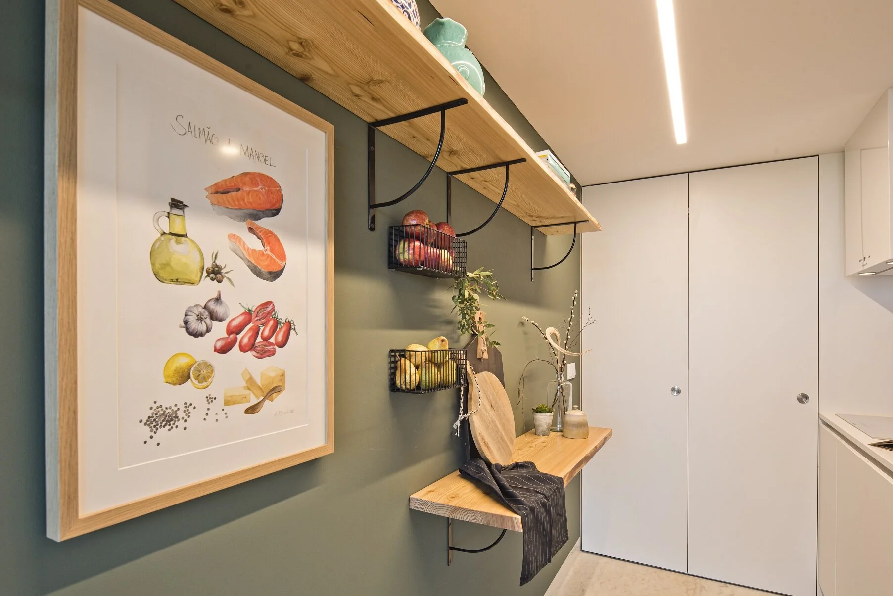 Mokosh_Projeto AF_061_low.JPG