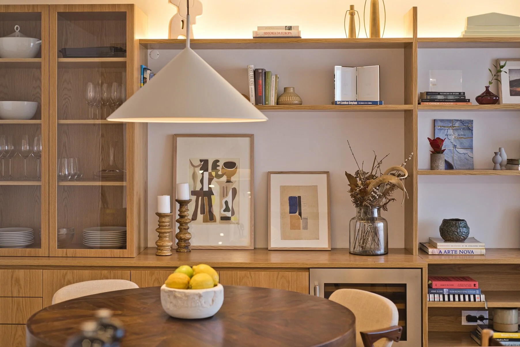 Mokosh_Projeto AF_039_low.JPG