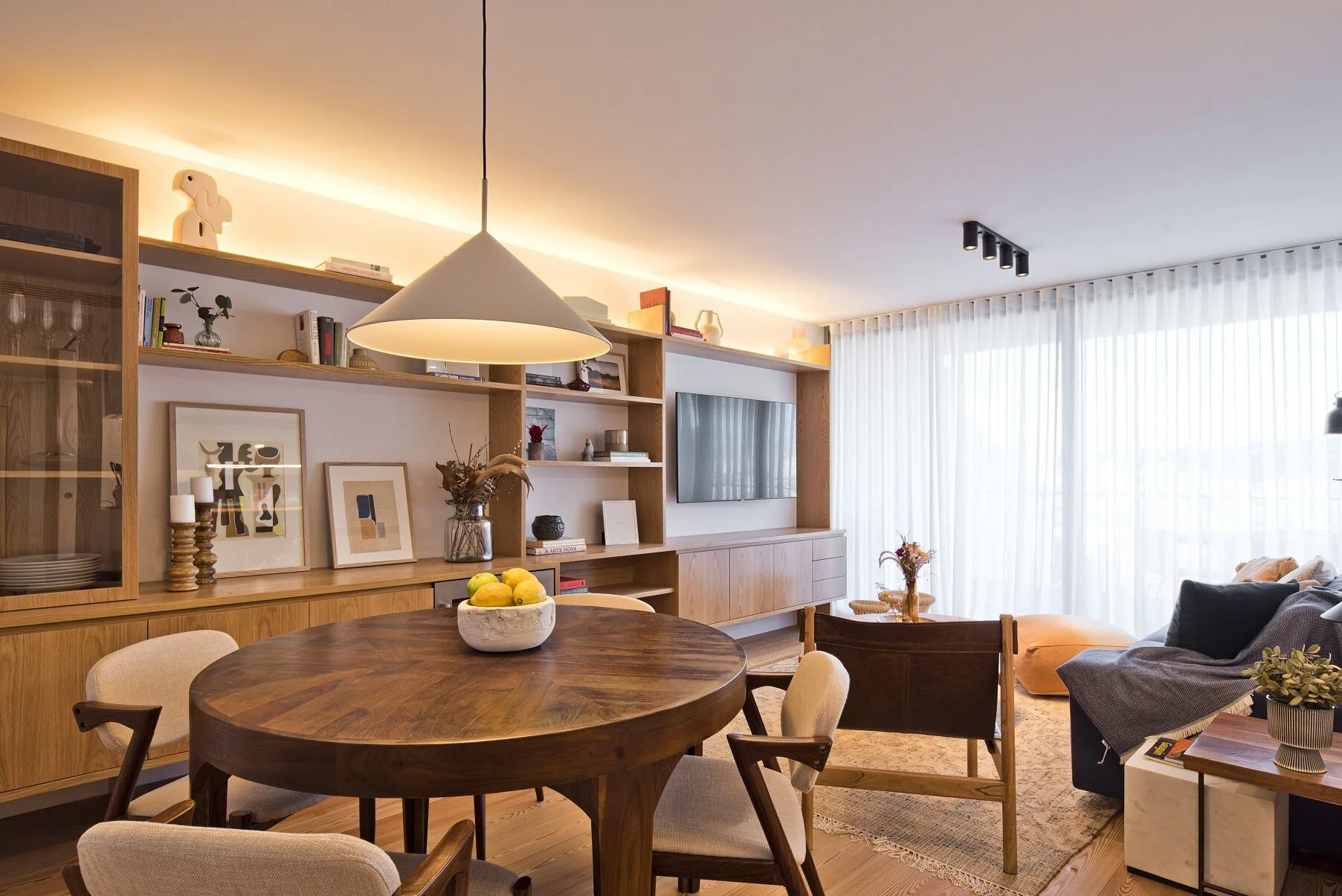 Mokosh_Projeto AF_058_low.JPG