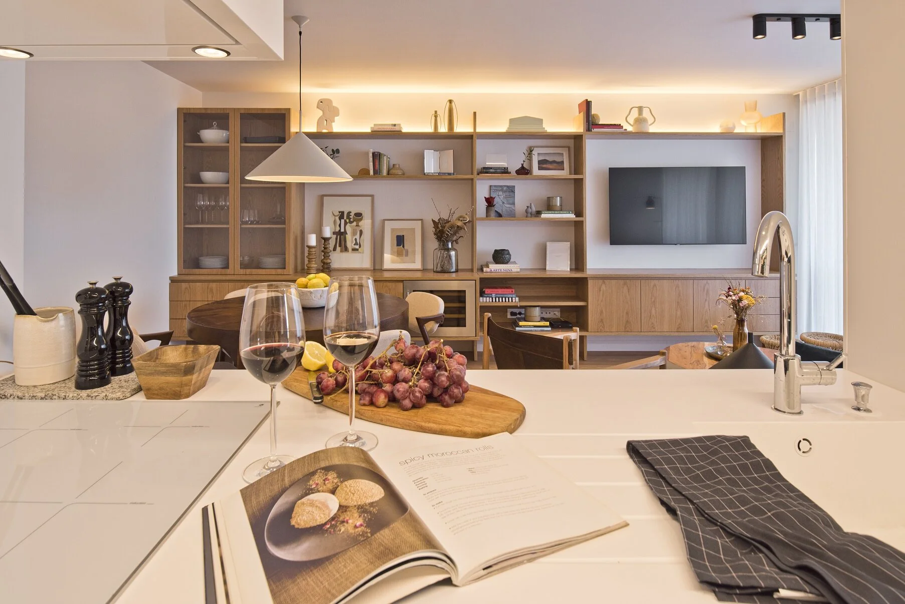 Mokosh_Projeto AF_059_low.JPG