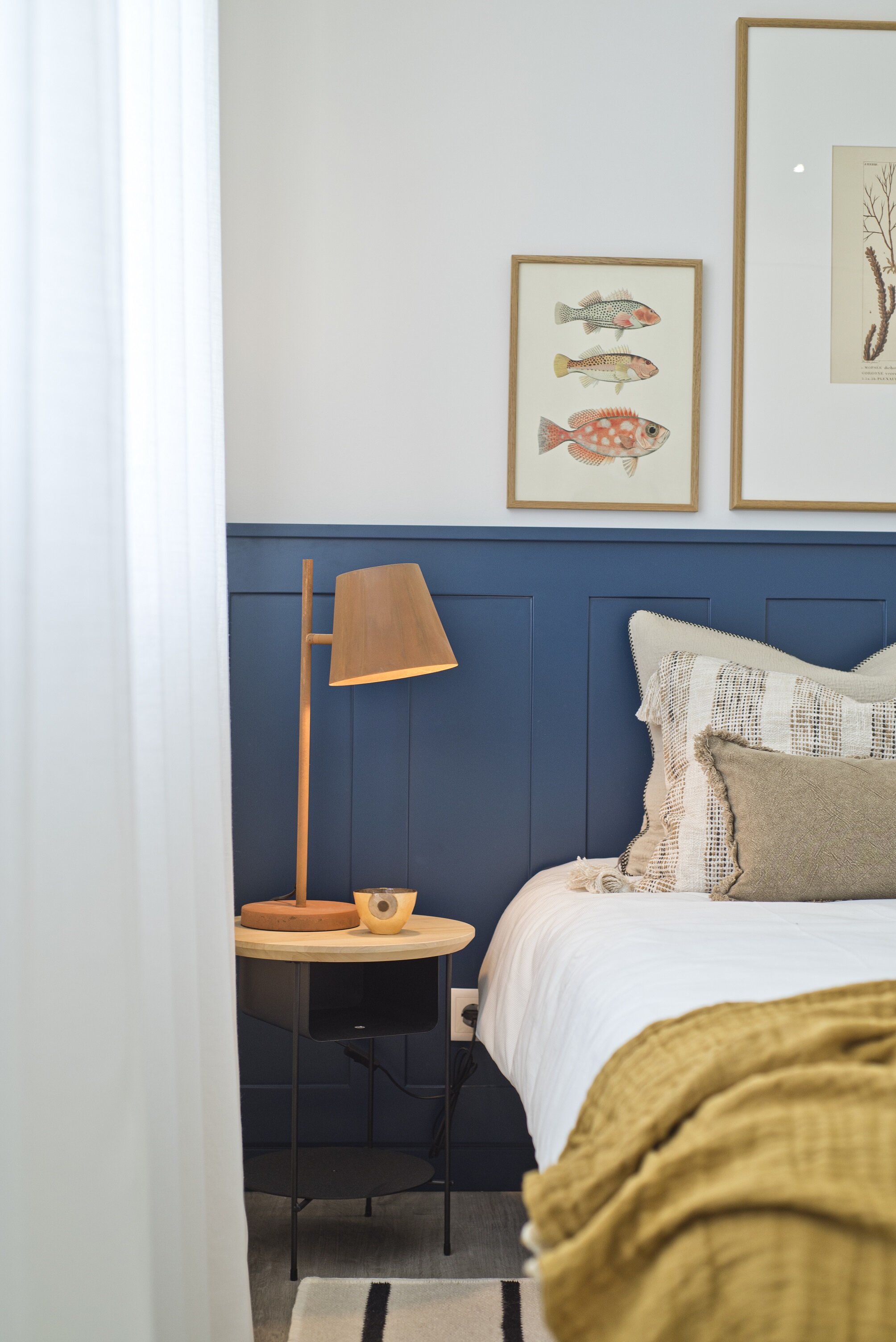 Mokosh_Projeto LJ__045_low.JPG