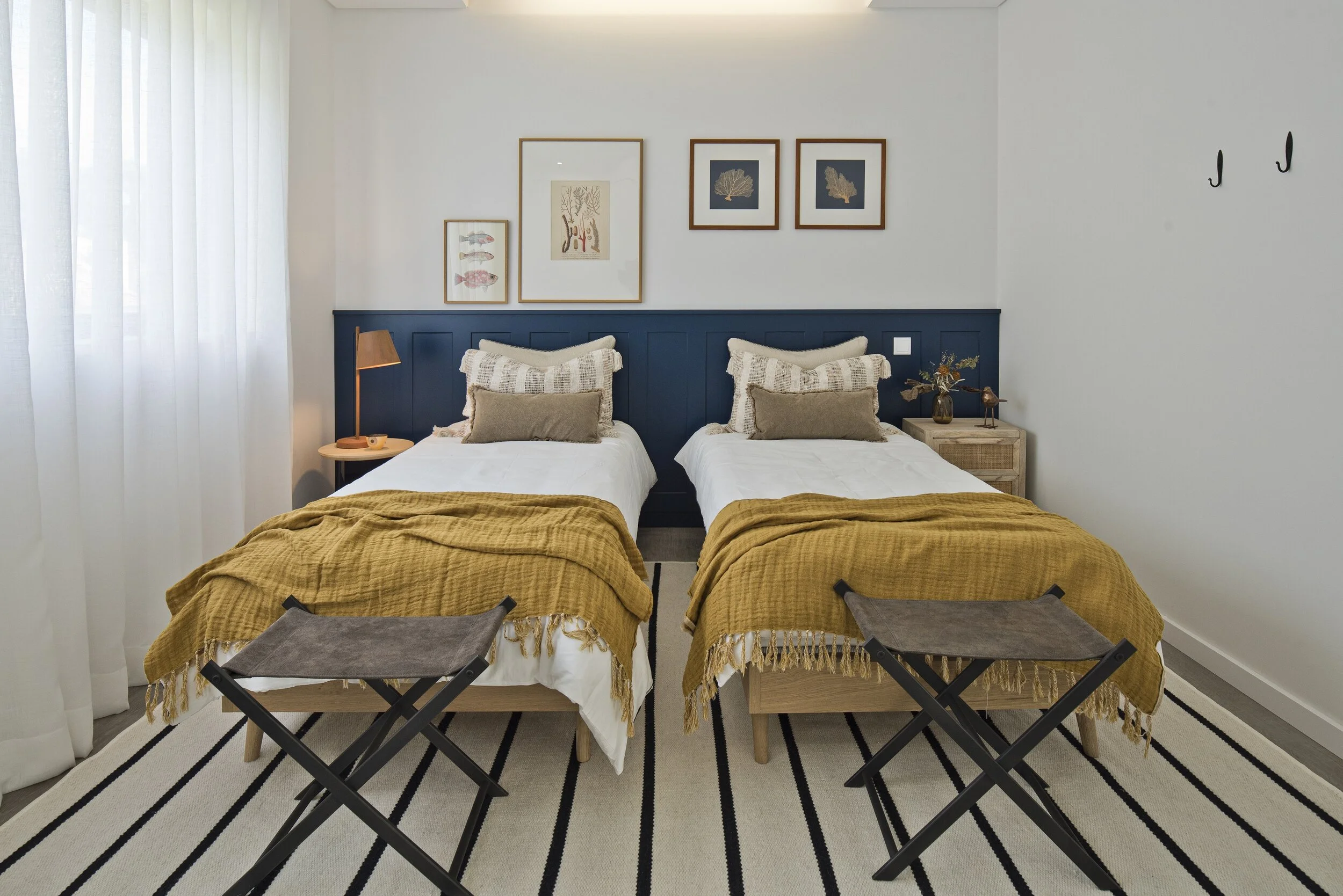 Mokosh_Projeto LJ__048_low.JPG