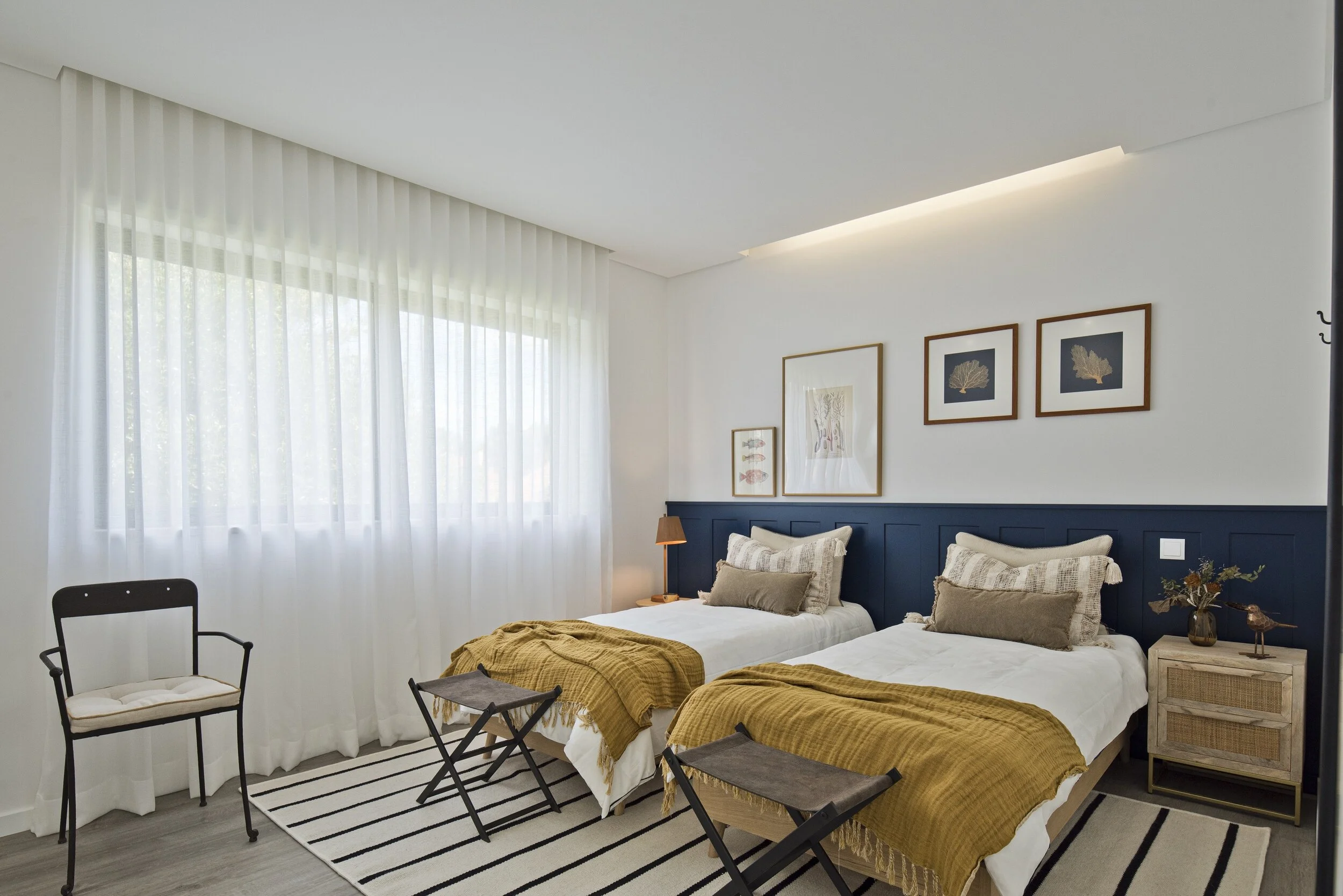 Mokosh_Projeto LJ__049_low.JPG