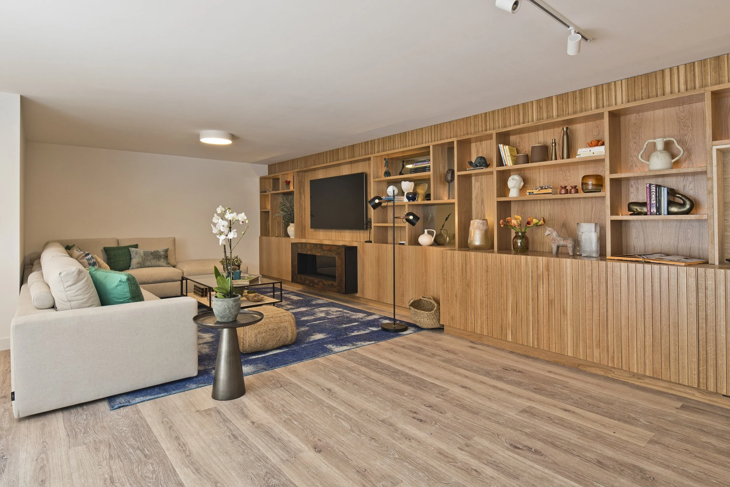 Mokosh_Projeto LJ__083_low.JPG