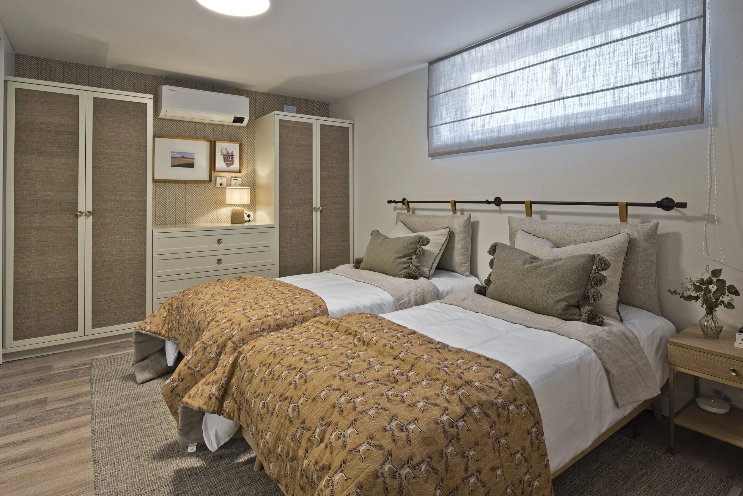 Mokosh_Projeto LJ__080_low.JPG