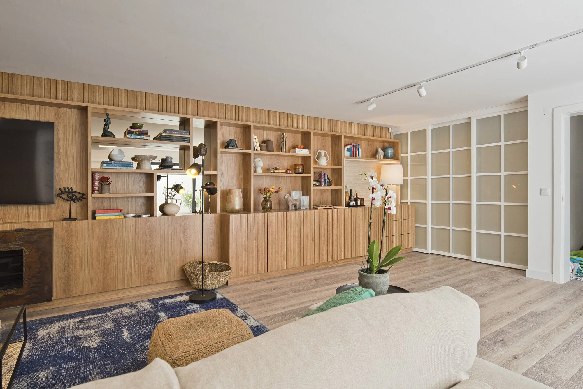 Mokosh_Projeto LJ__090_low.JPG