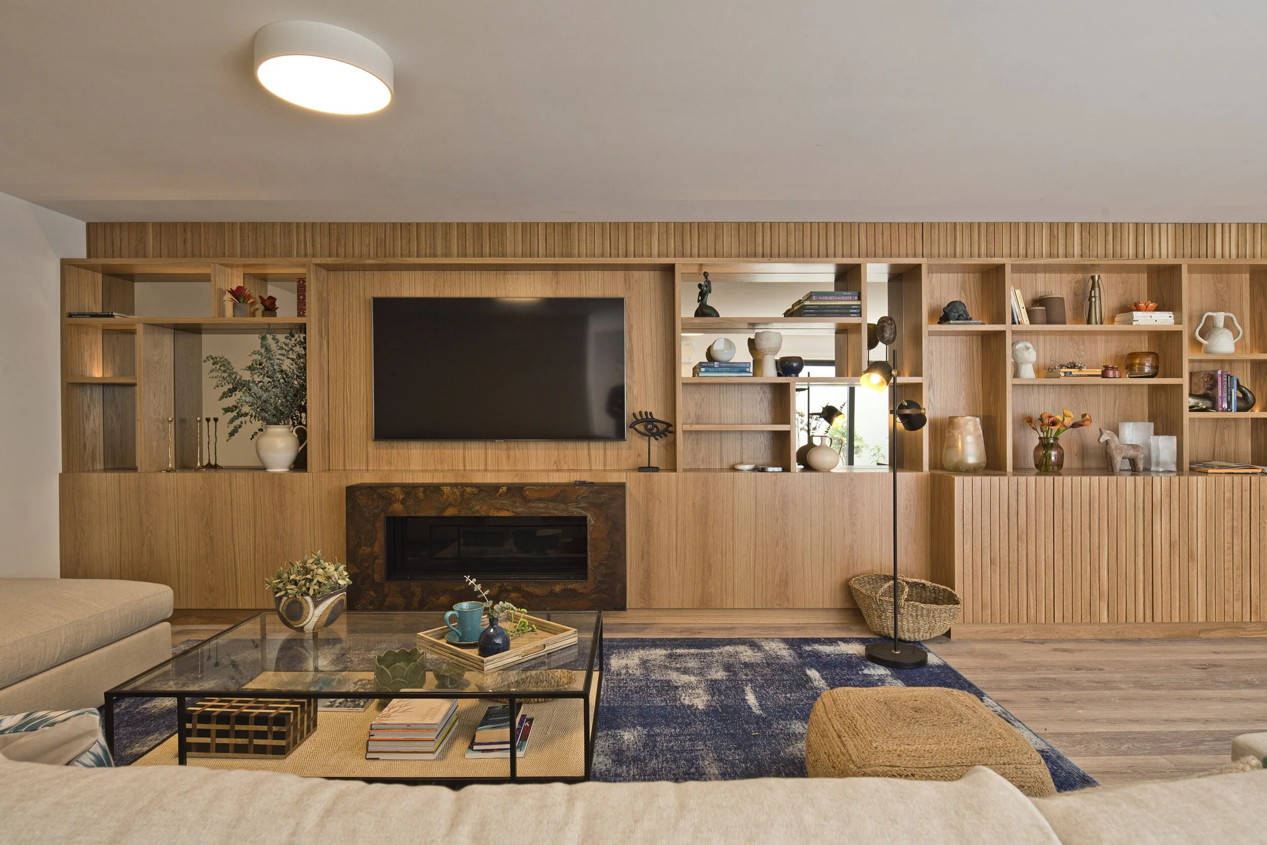 Mokosh_Projeto LJ__087_low.JPG