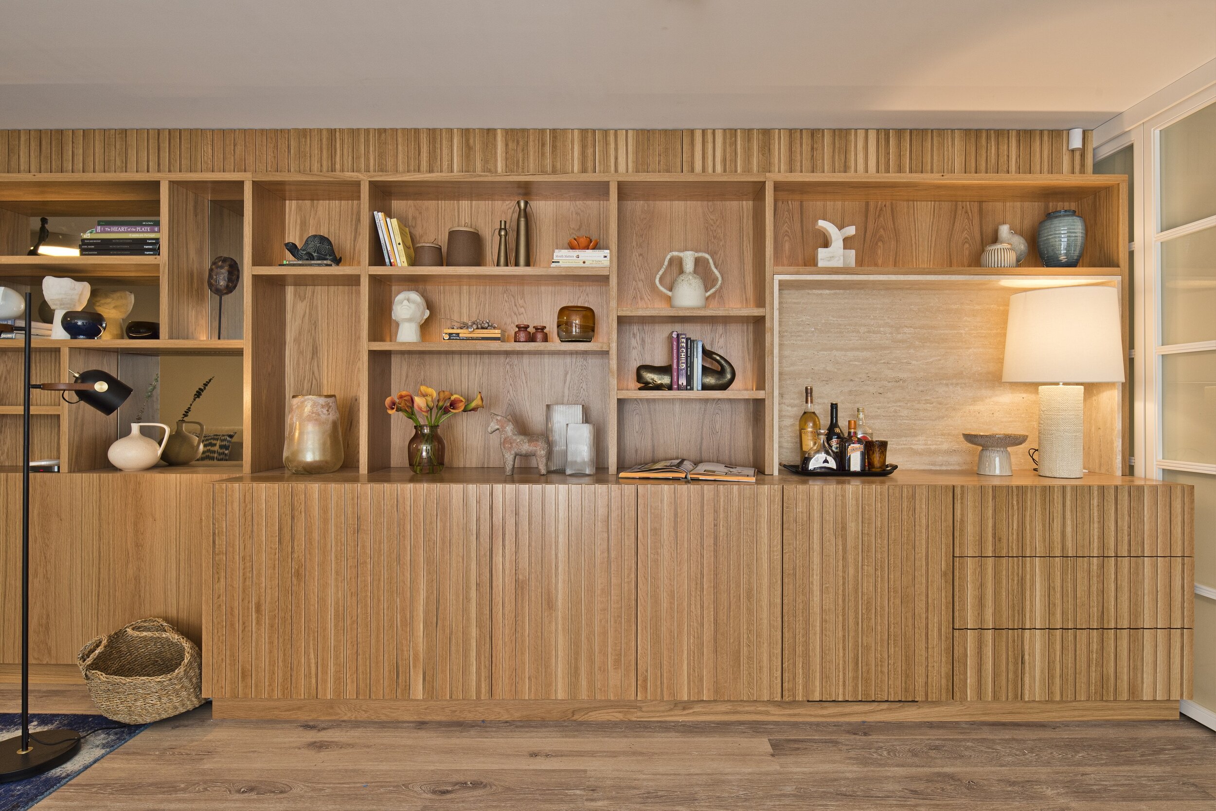 Mokosh_Projeto LJ__085_low.JPG