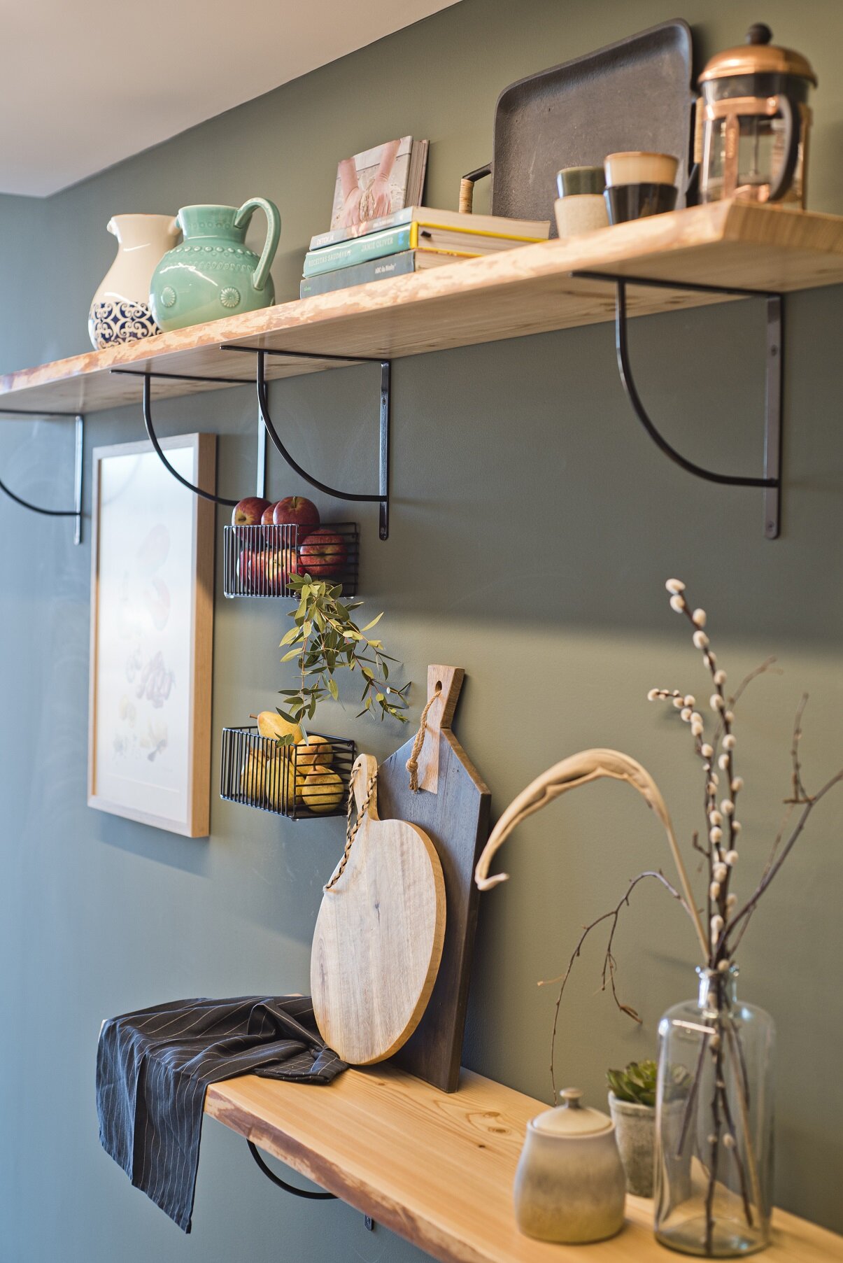 Mokosh_Projeto AF_045_low.JPG