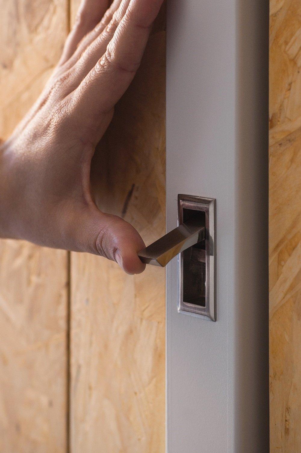 1604_contacurta_oliveiradobairro_CAR_18