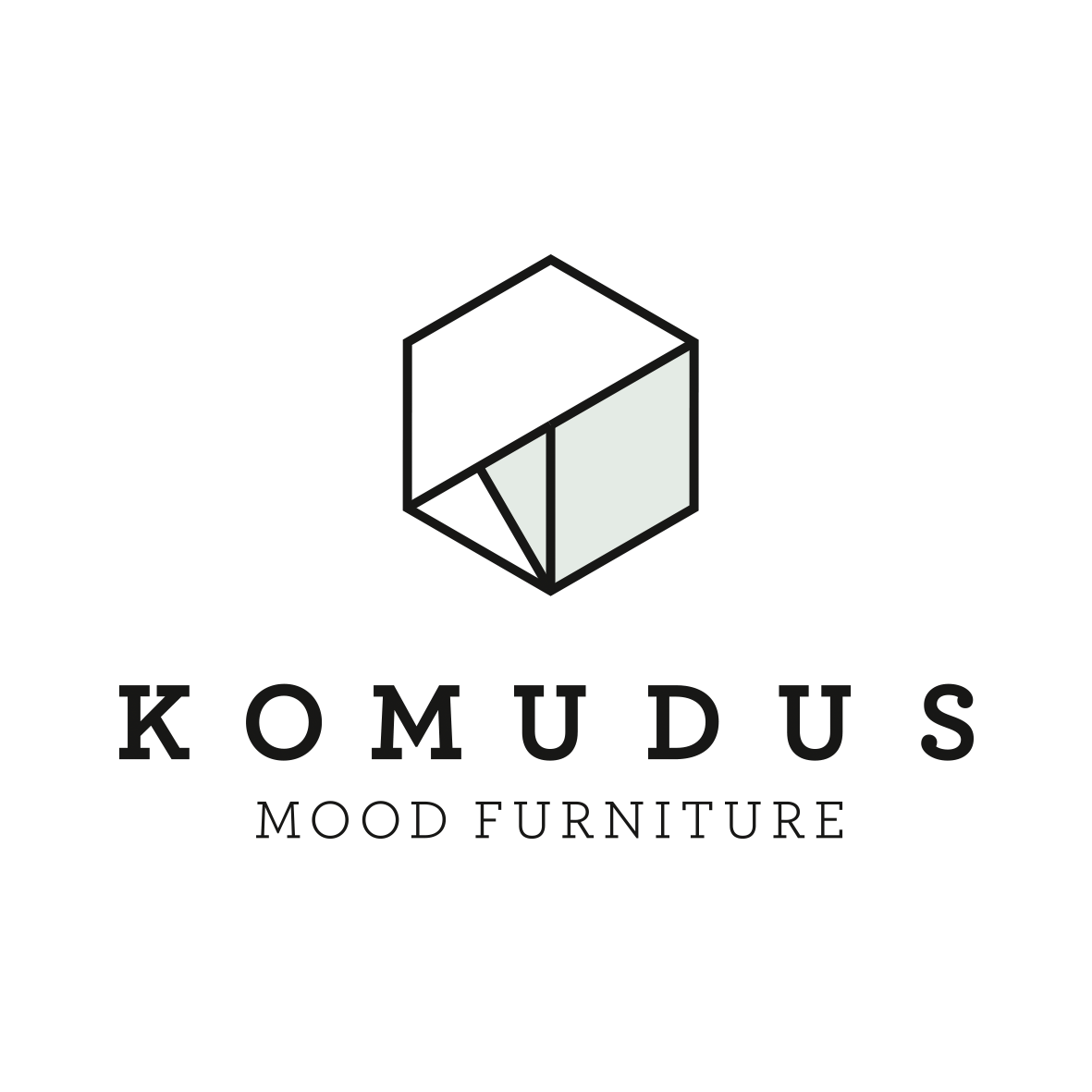 logo_Komudus.png