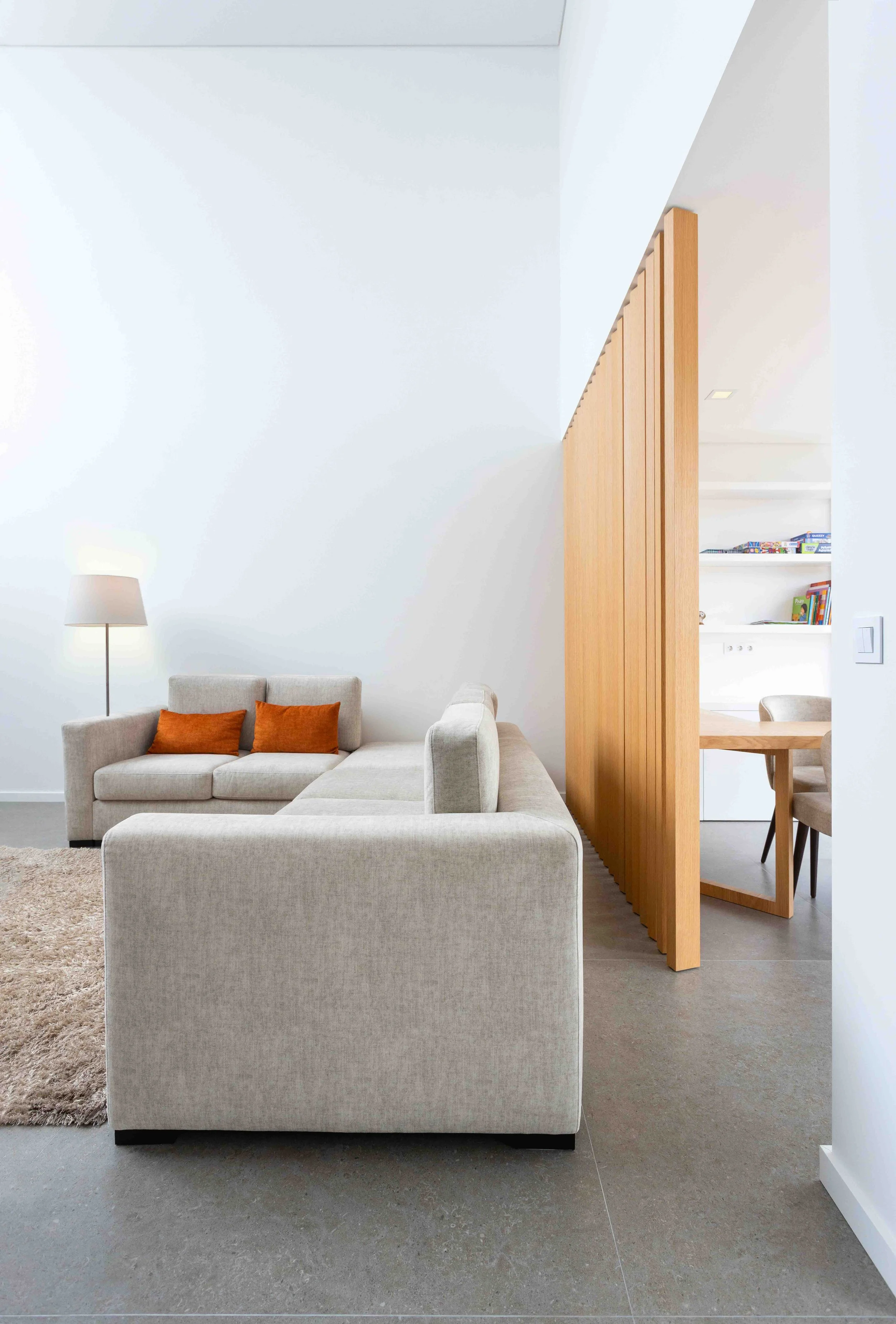 habitacao-vila-verde-2504-27.jpg