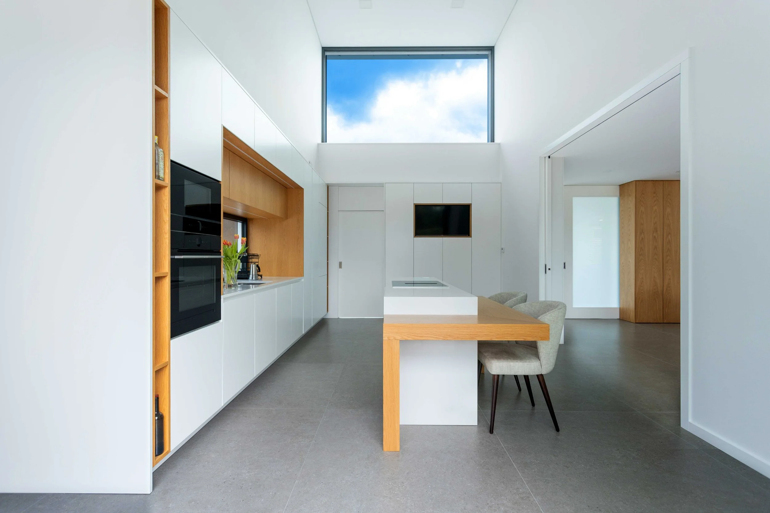 habitacao-vila-verde-2504-61.jpg