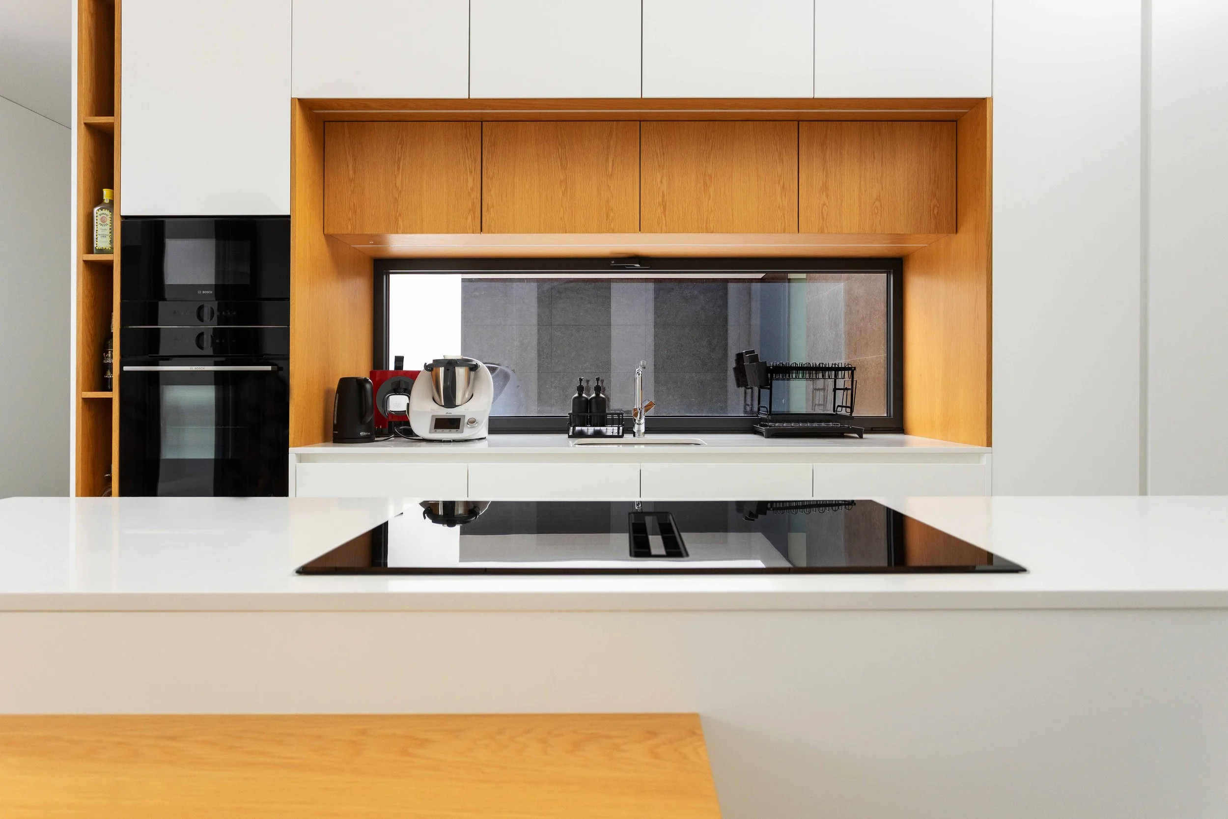 habitacao-vila-verde-2504-67.jpg