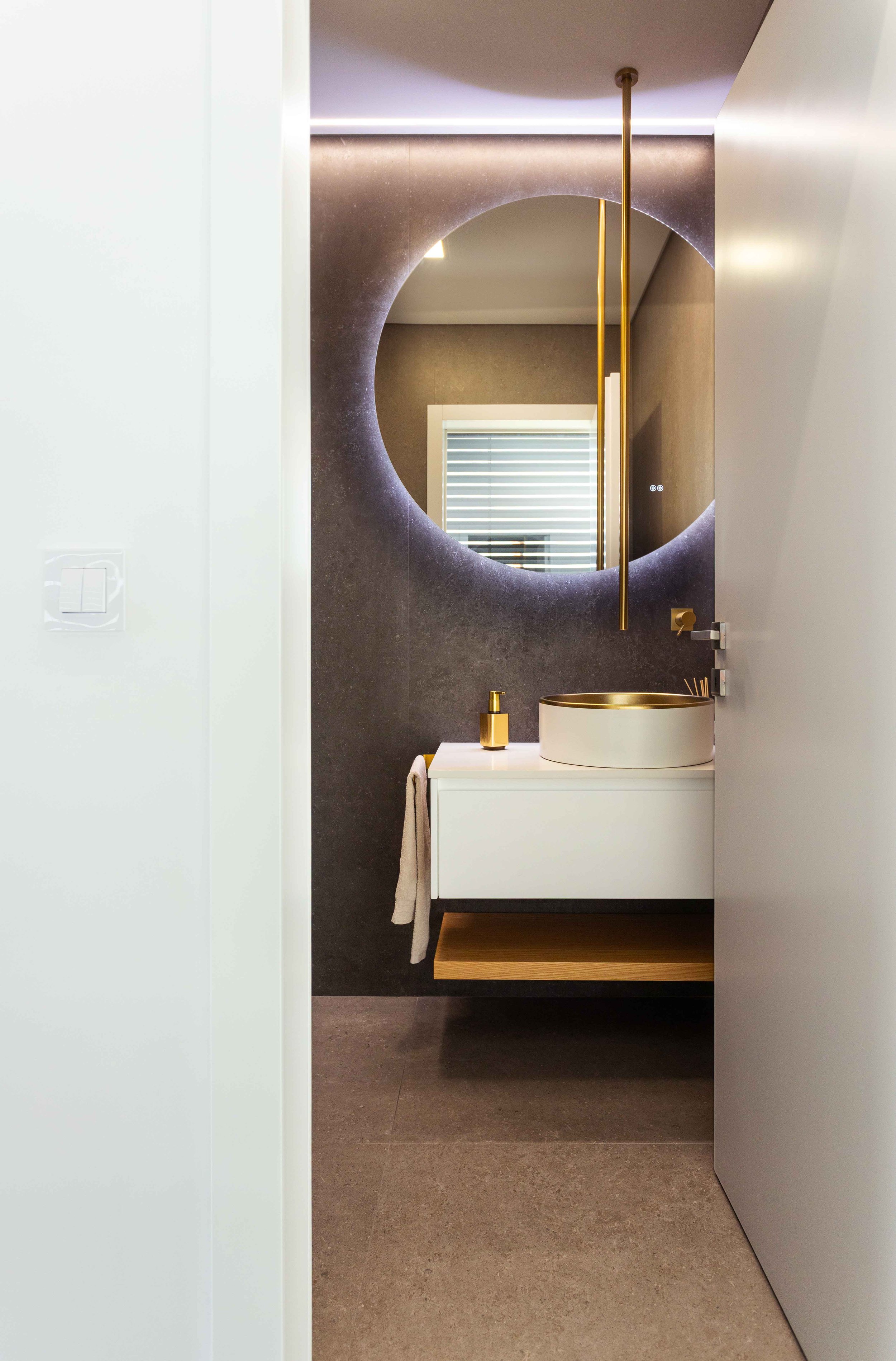 habitacao-vila-verde-2504-98.jpg