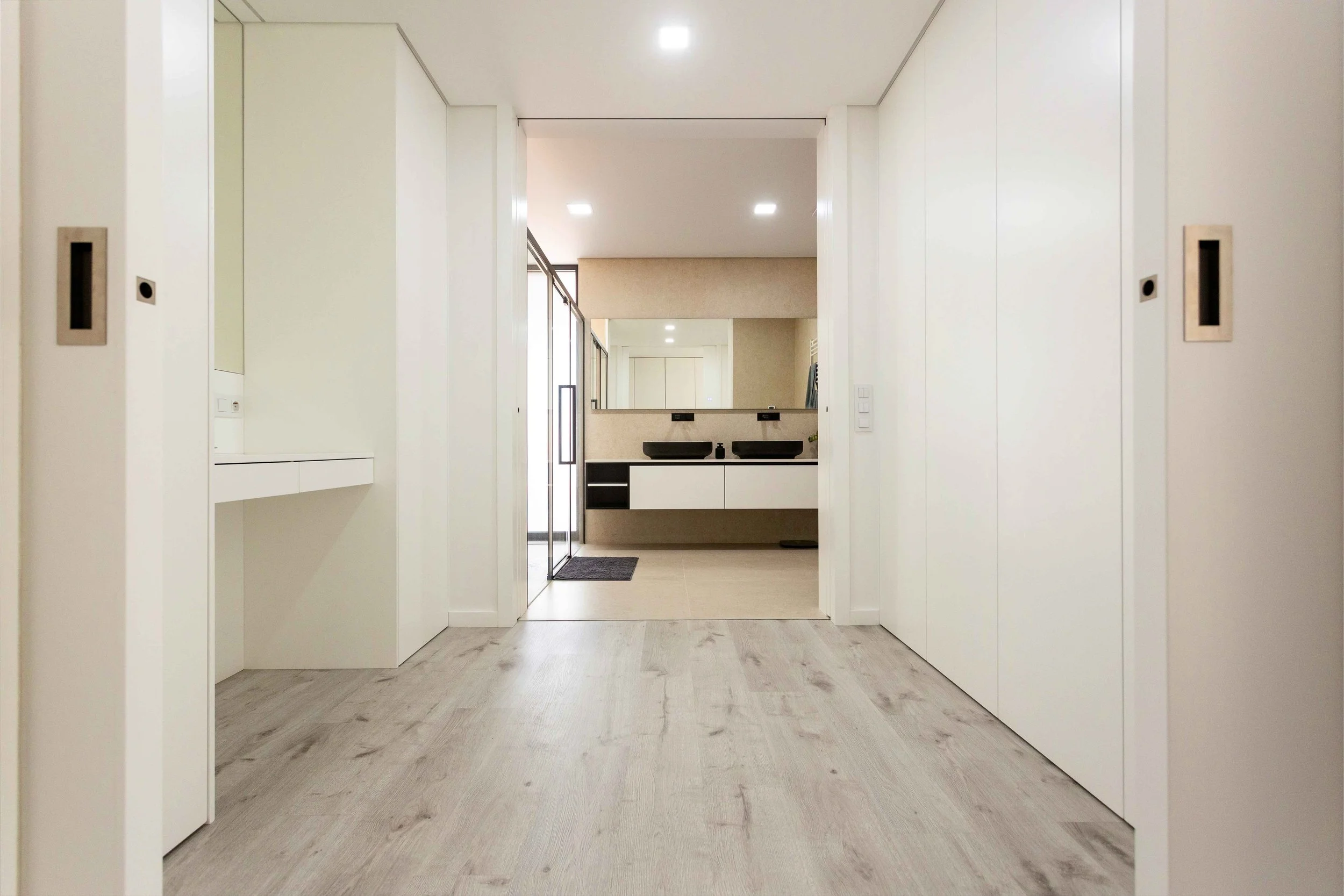 habitacao-vila-verde-2504-101.jpg