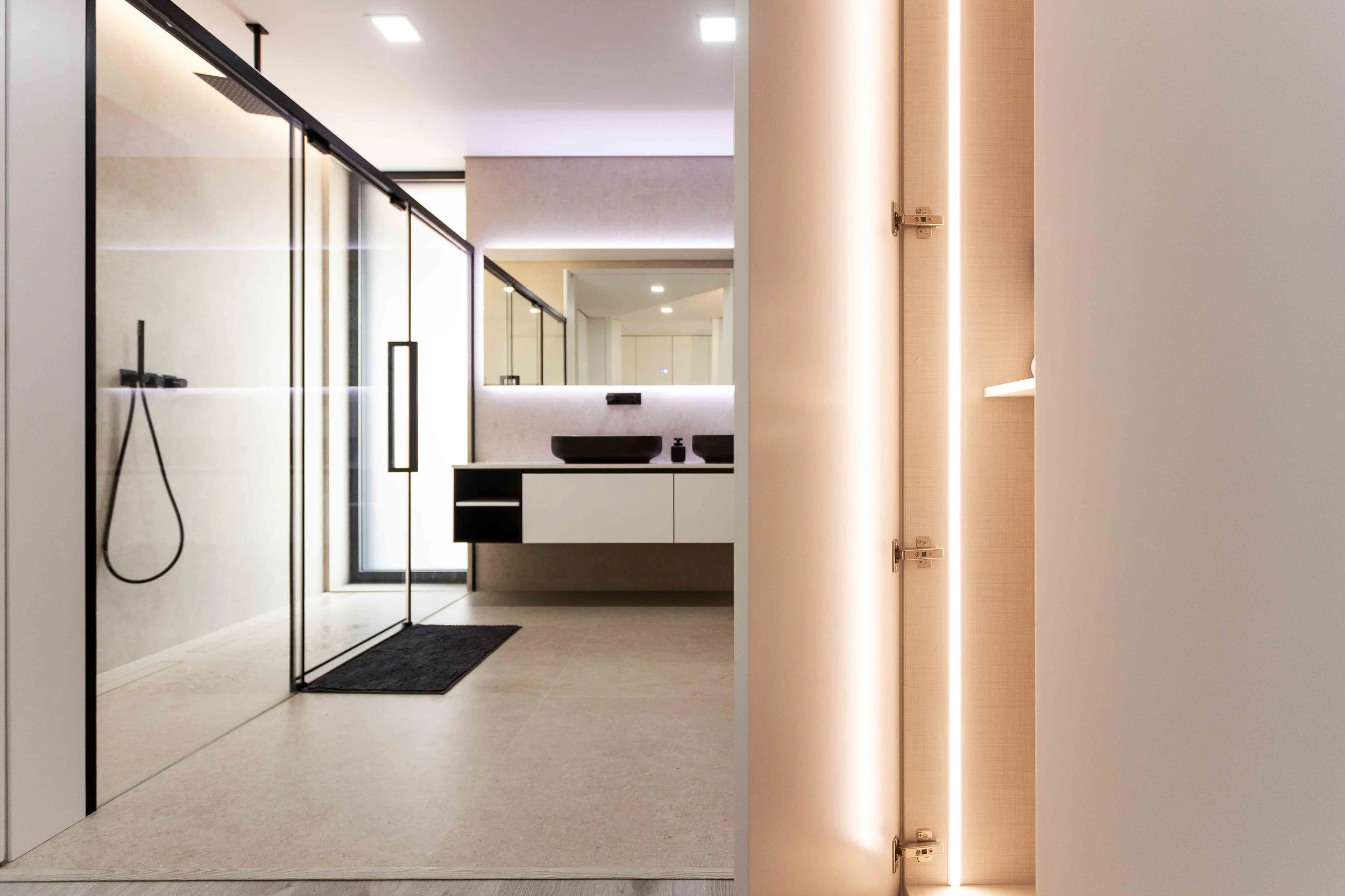 habitacao-vila-verde-2504-107.jpg