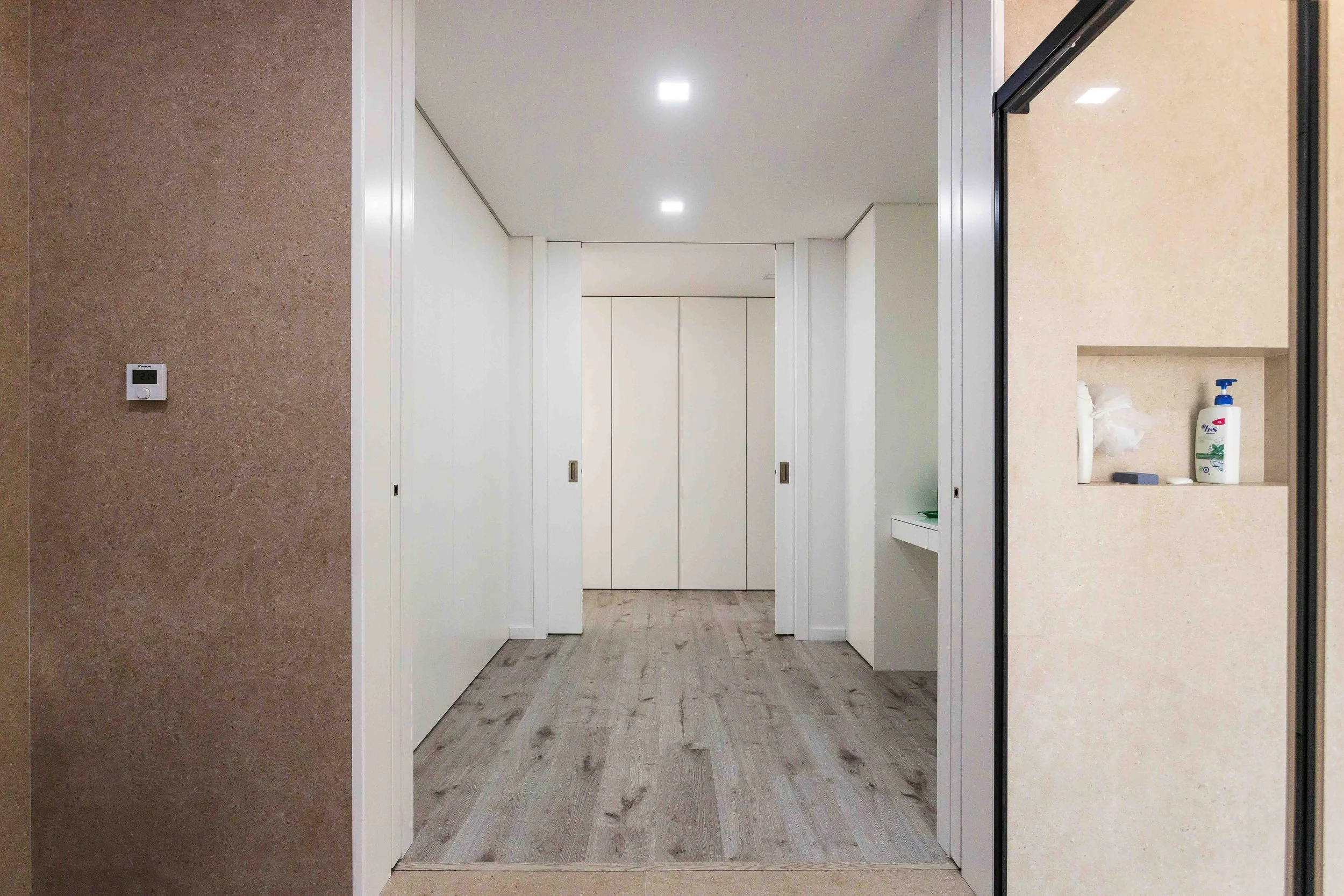habitacao-vila-verde-2504-110.jpg