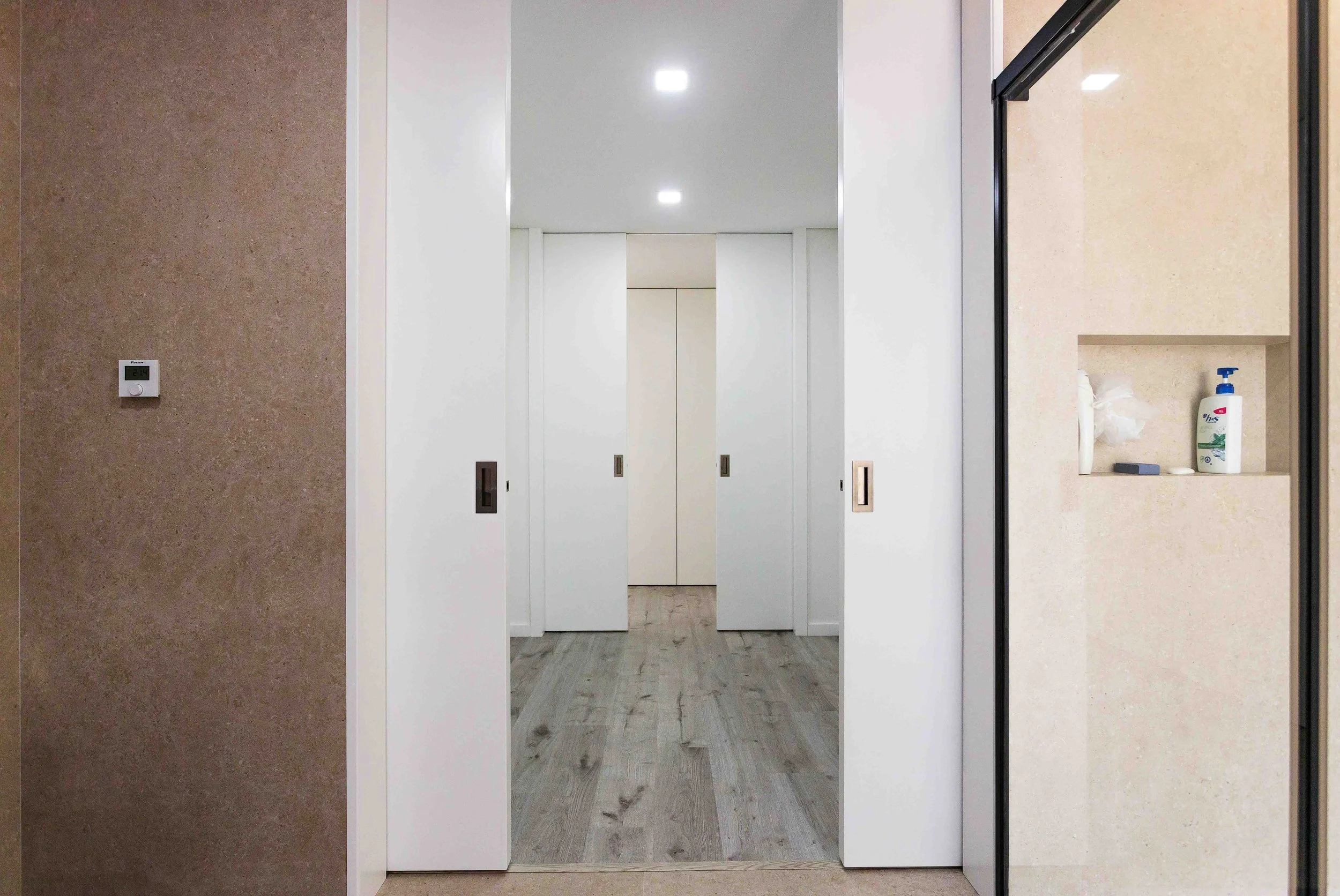 habitacao-vila-verde-2504-111.jpg