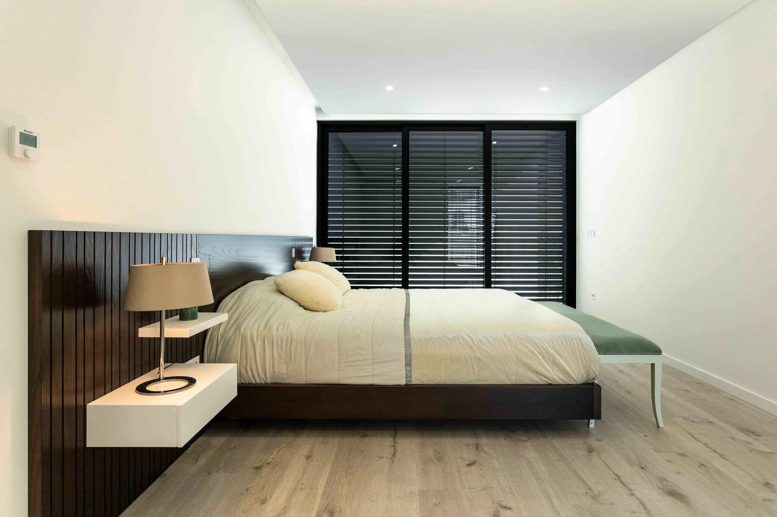 habitacao-vila-verde-2504-128.jpg