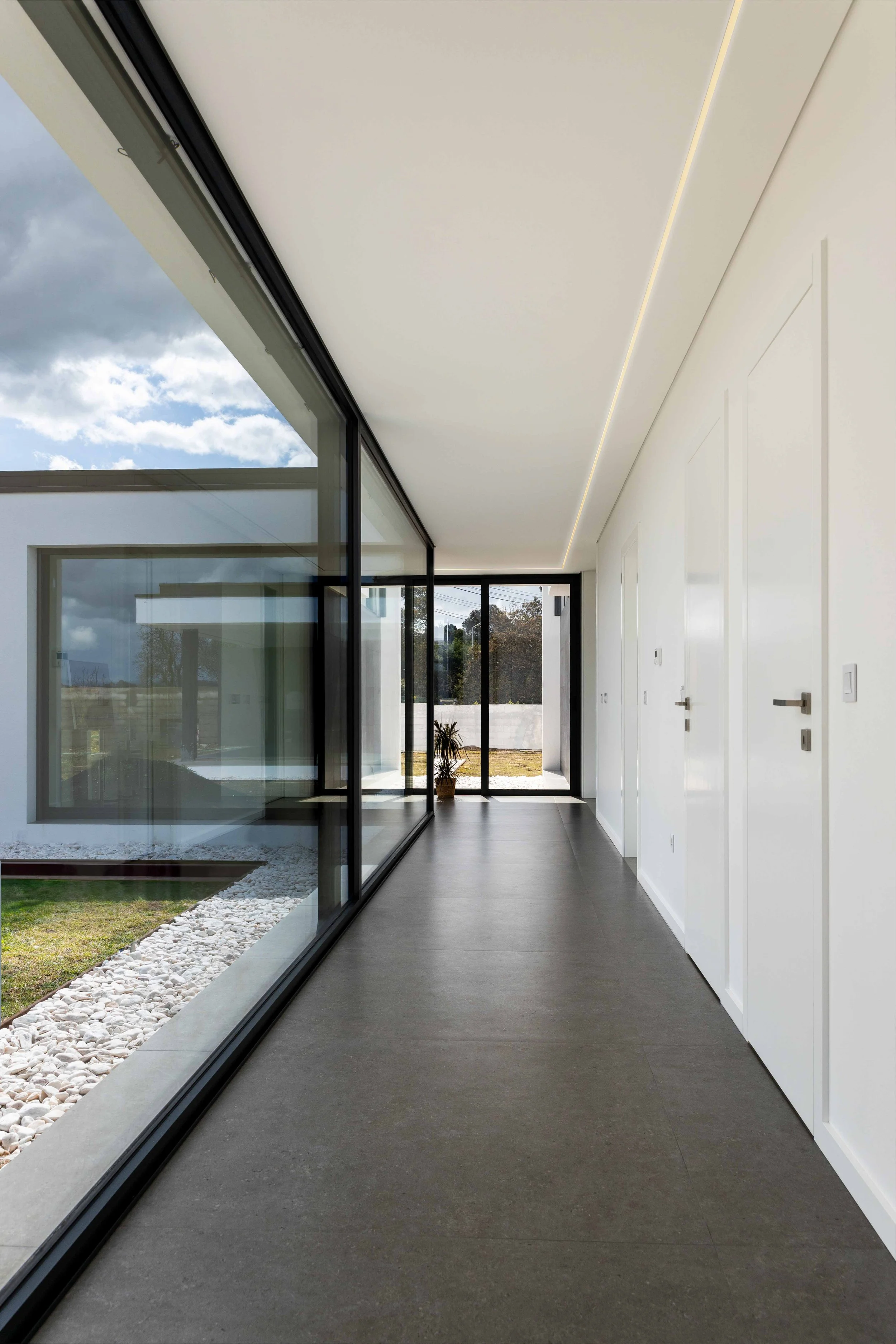 habitacao-vila-verde-2504-1.jpg