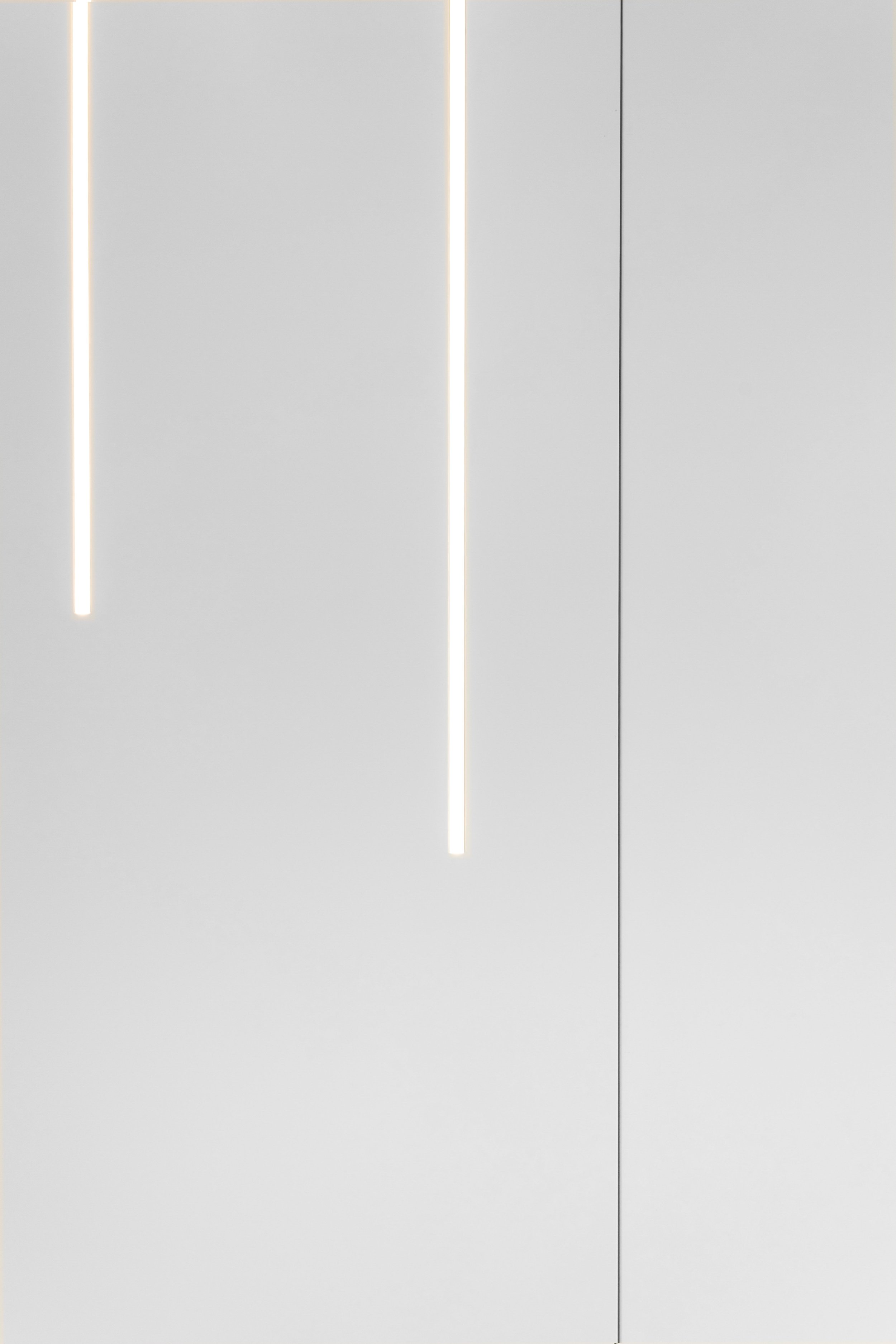 habitacao-vila-verde-2504-6.jpg