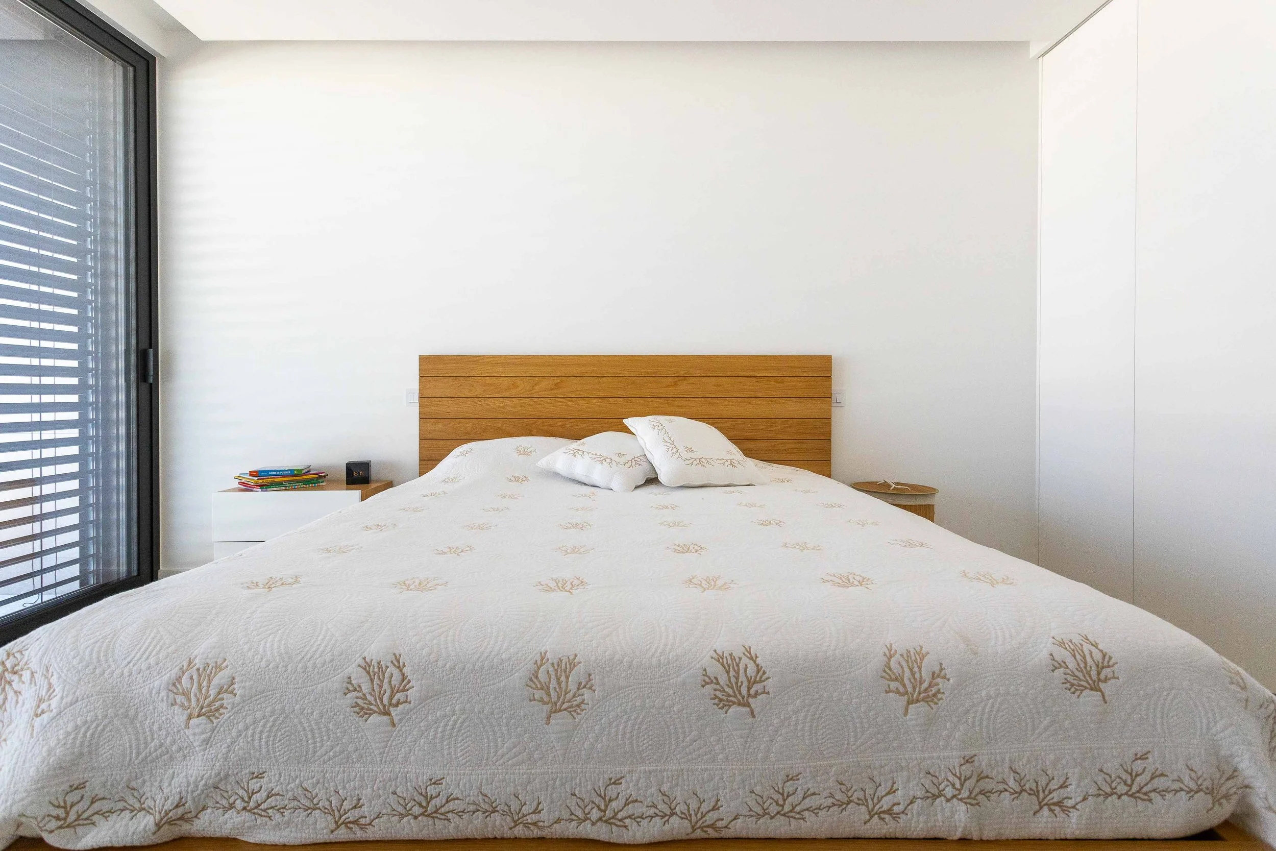 habitacao-vila-verde-2504-141.jpg