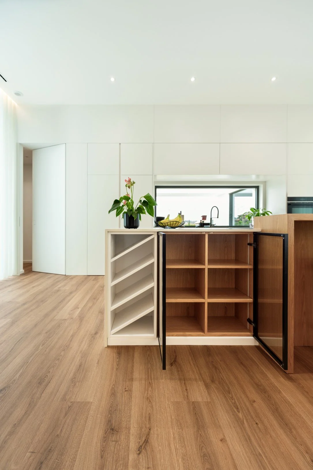 cozinha-Komudus -67-red.jpg
