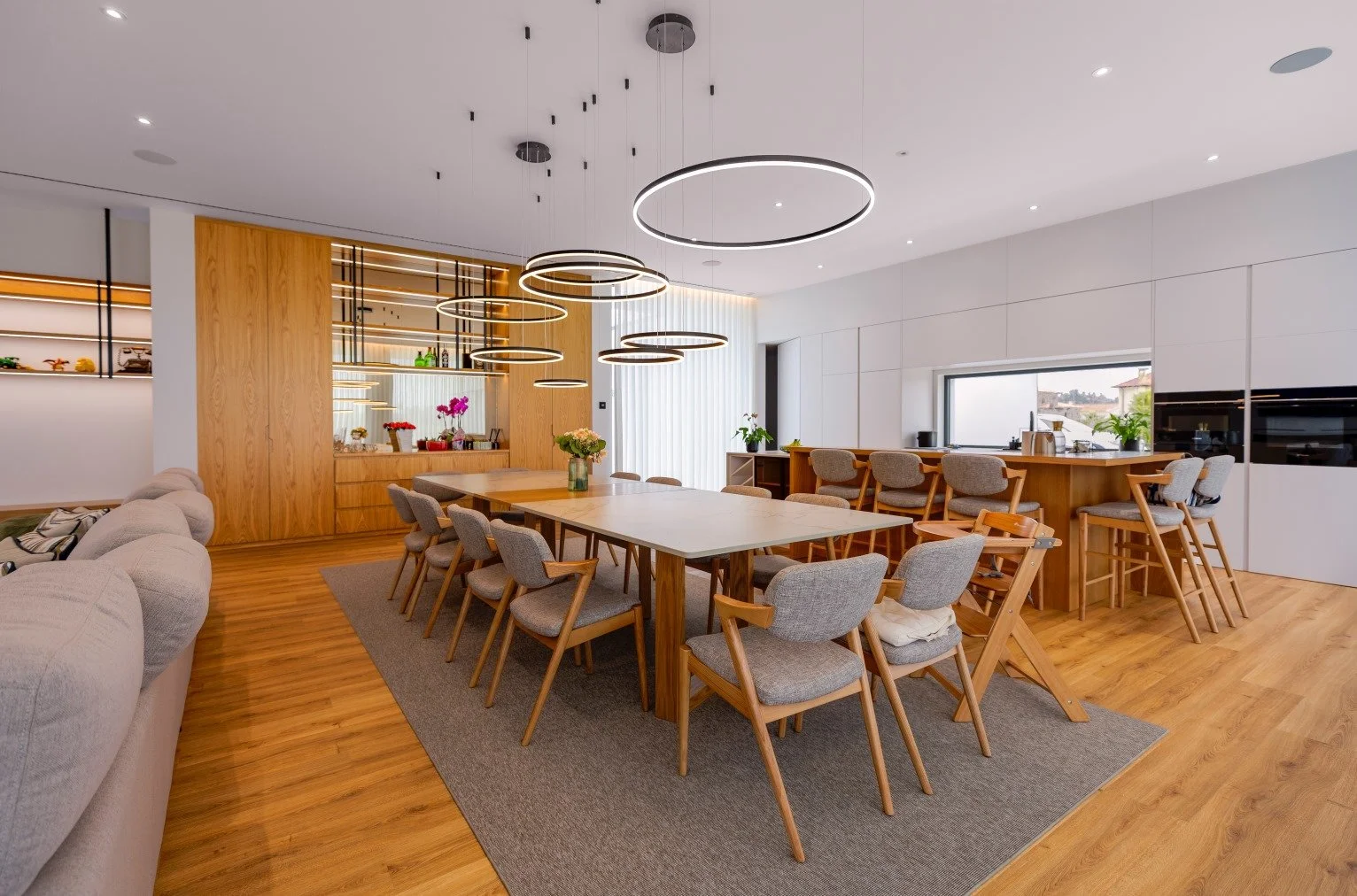 cozinha-Komudus -100-red.jpg