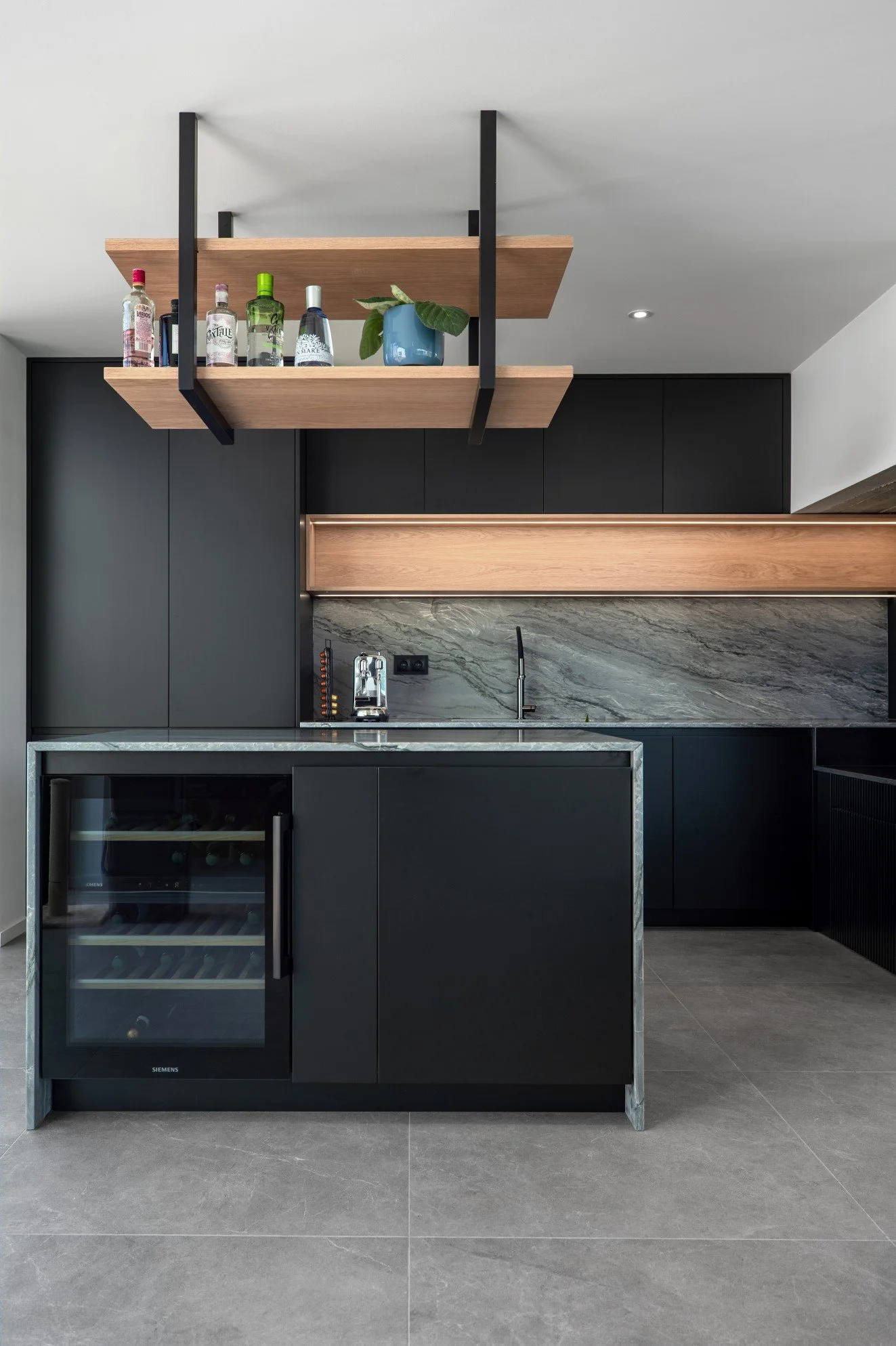 cozinha-Komudus -279-red.jpg
