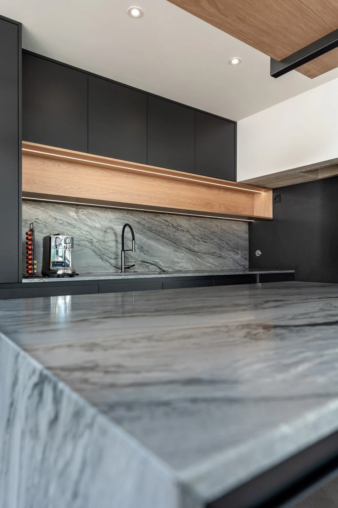 cozinha-Komudus -281-red.jpg