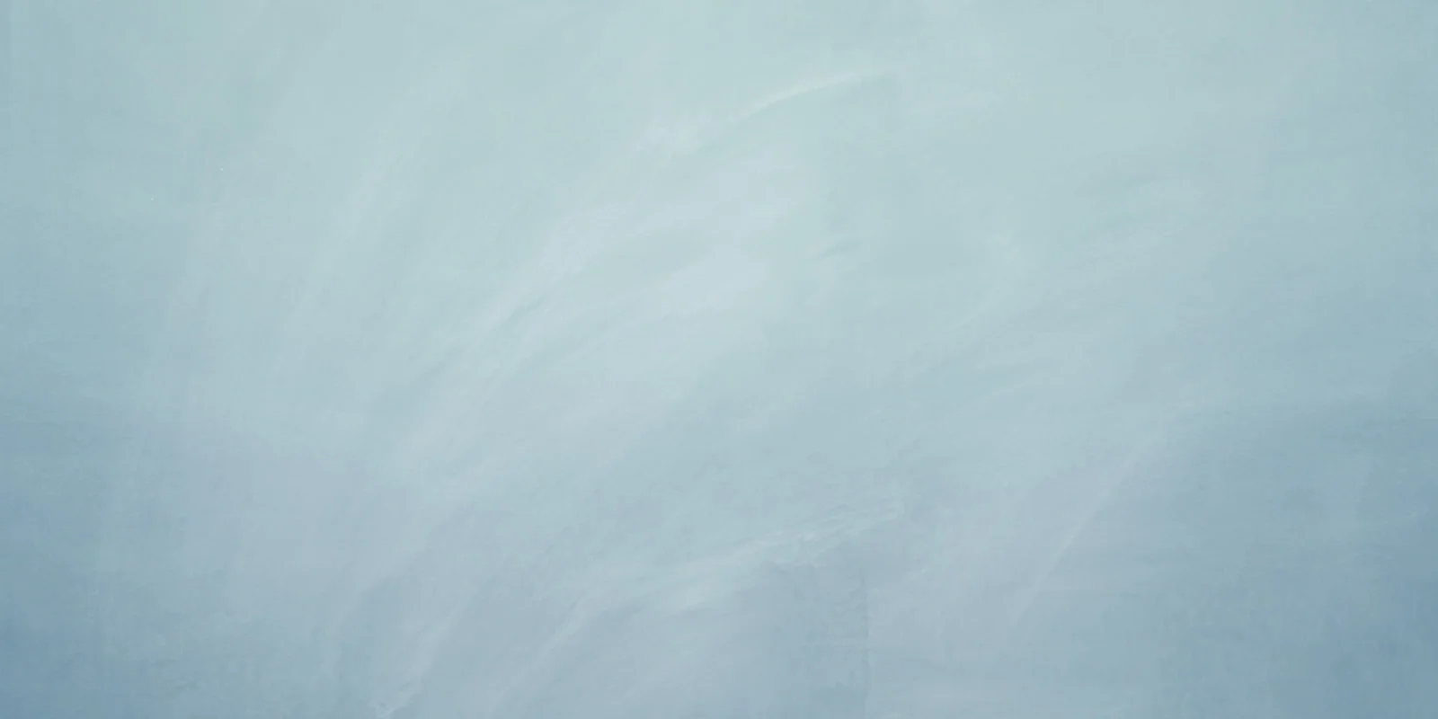 Header_Digital_Tafel.jpg