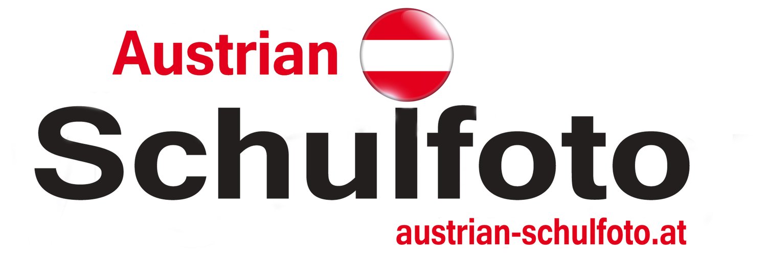 www.austrian-schulfoto.at