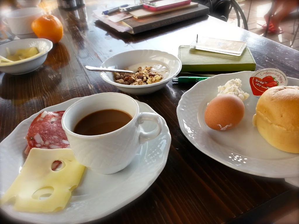 20140918_023103_1024.jpg