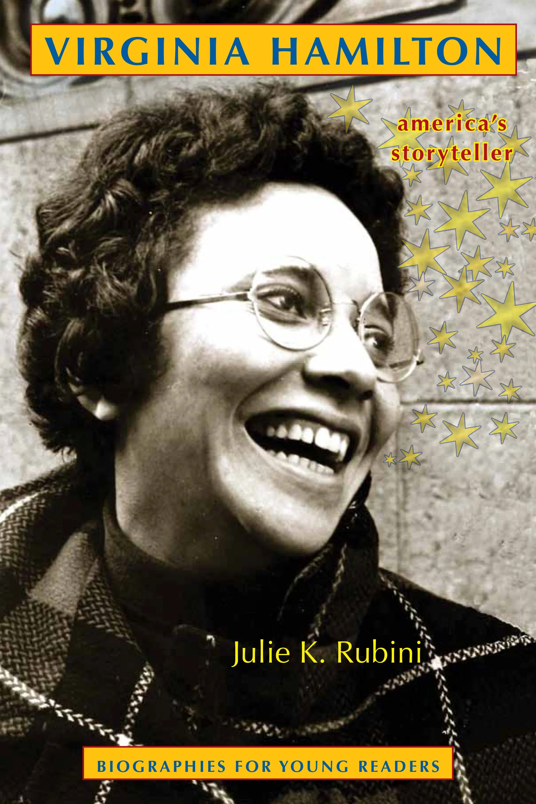 Virginia Hamilton cover.jpg